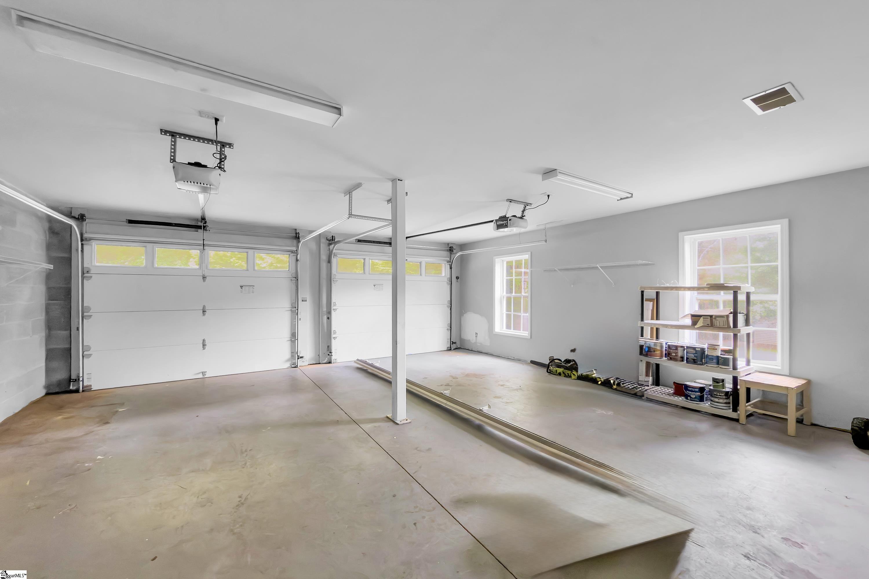 204 Long View Lane Pickens, SC 29671