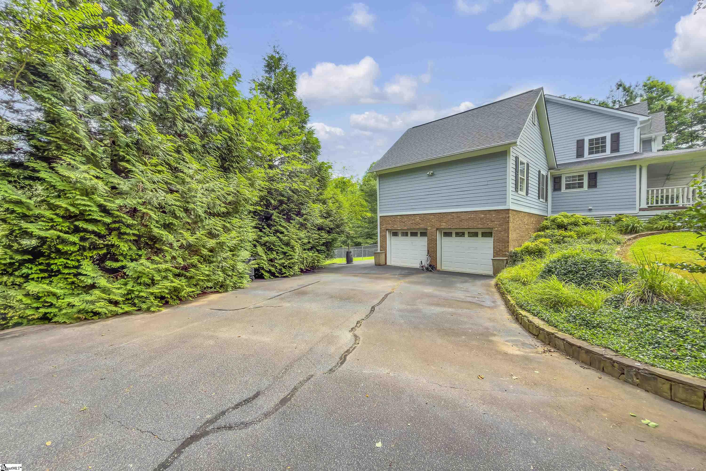 204 Long View Lane Pickens, SC 29671