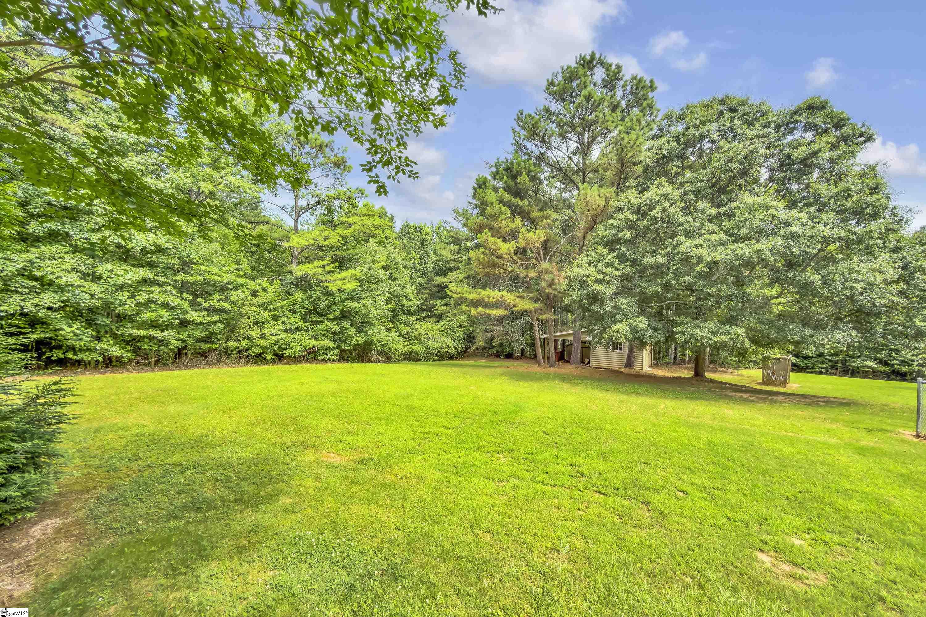 204 Long View Lane Pickens, SC 29671