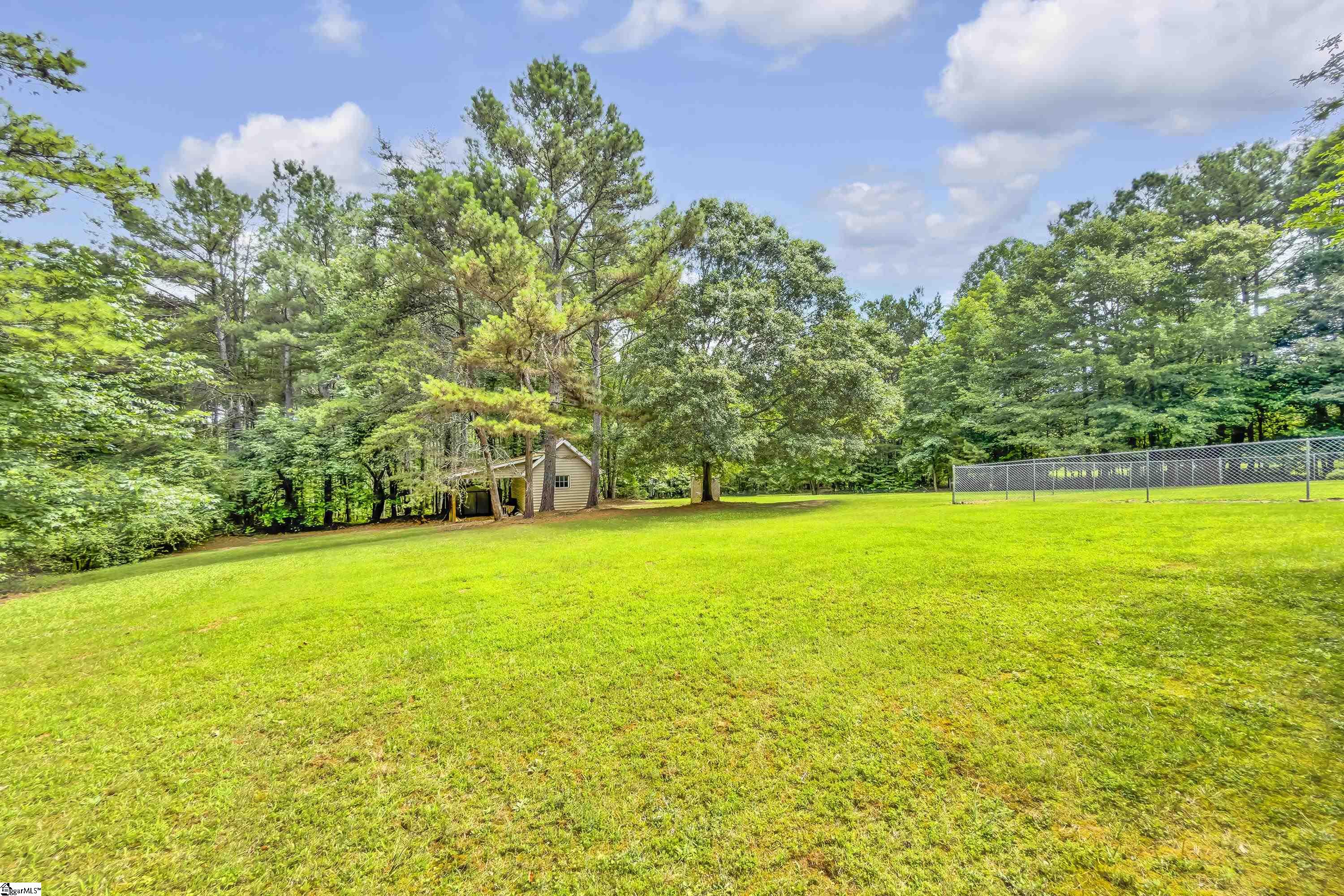 204 Long View Lane Pickens, SC 29671