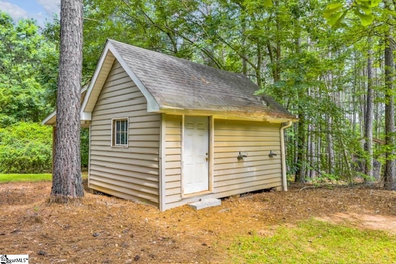 204 Long View Lane Pickens, SC 29671