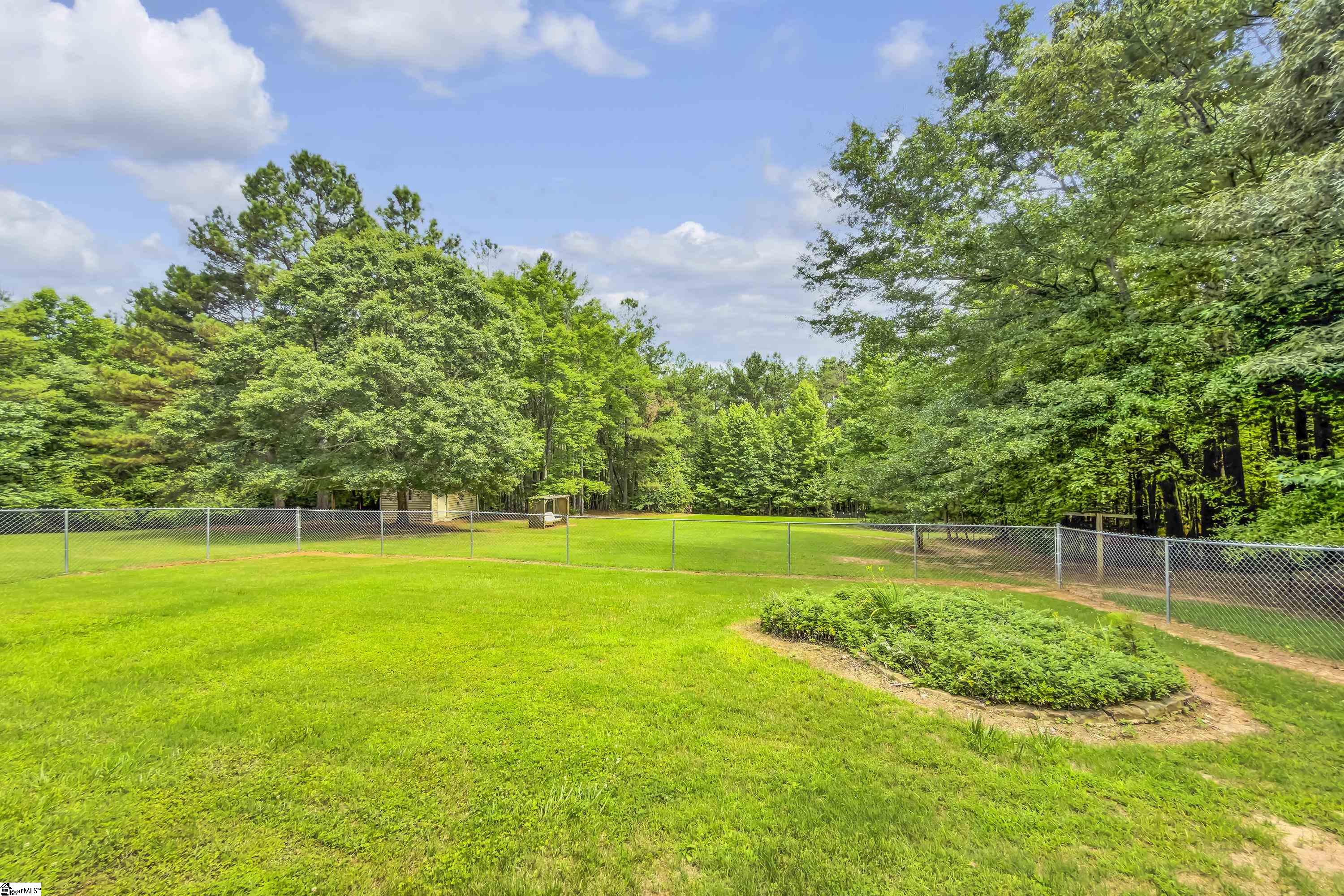 204 Long View Lane Pickens, SC 29671