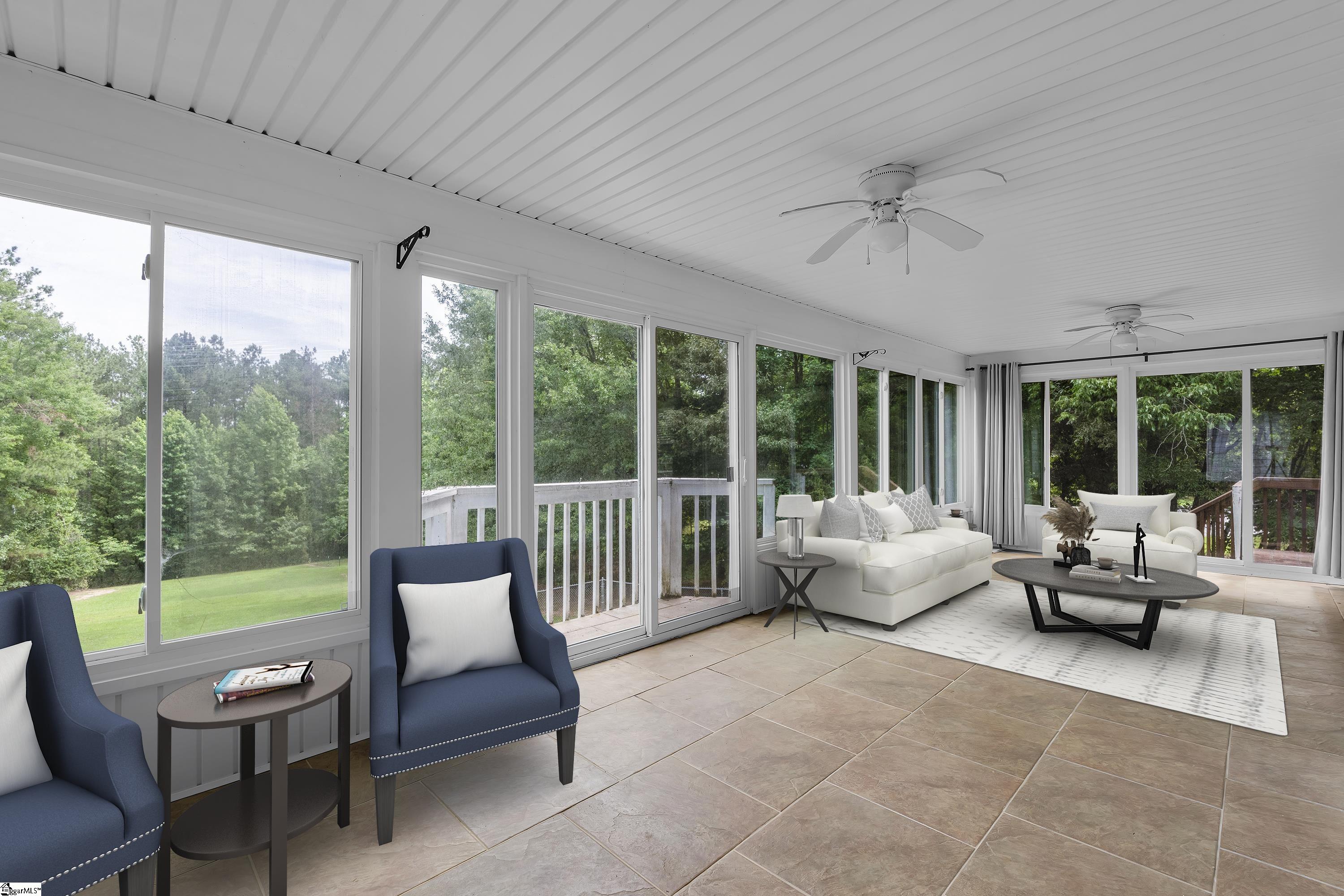 204 Long View Lane Pickens, SC 29671