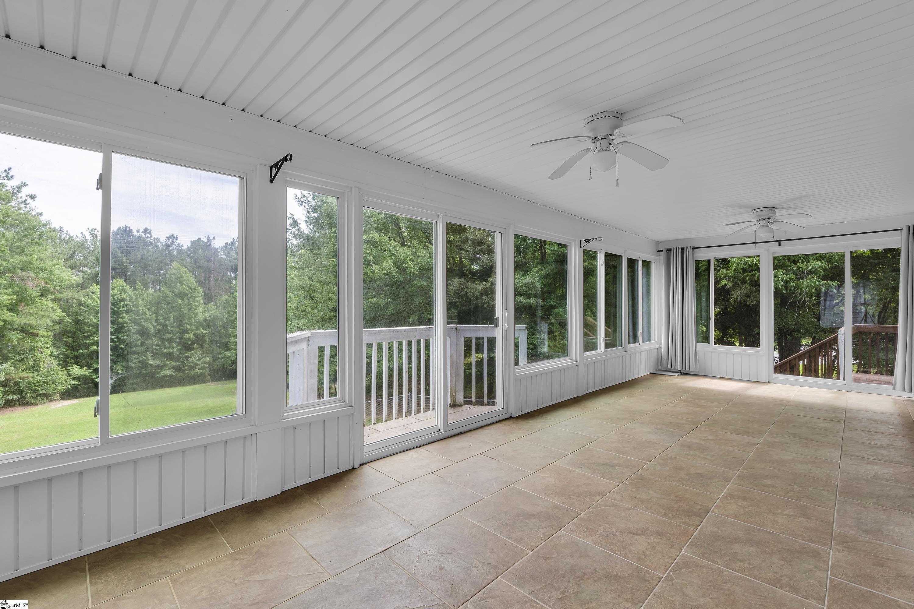 204 Long View Lane Pickens, SC 29671