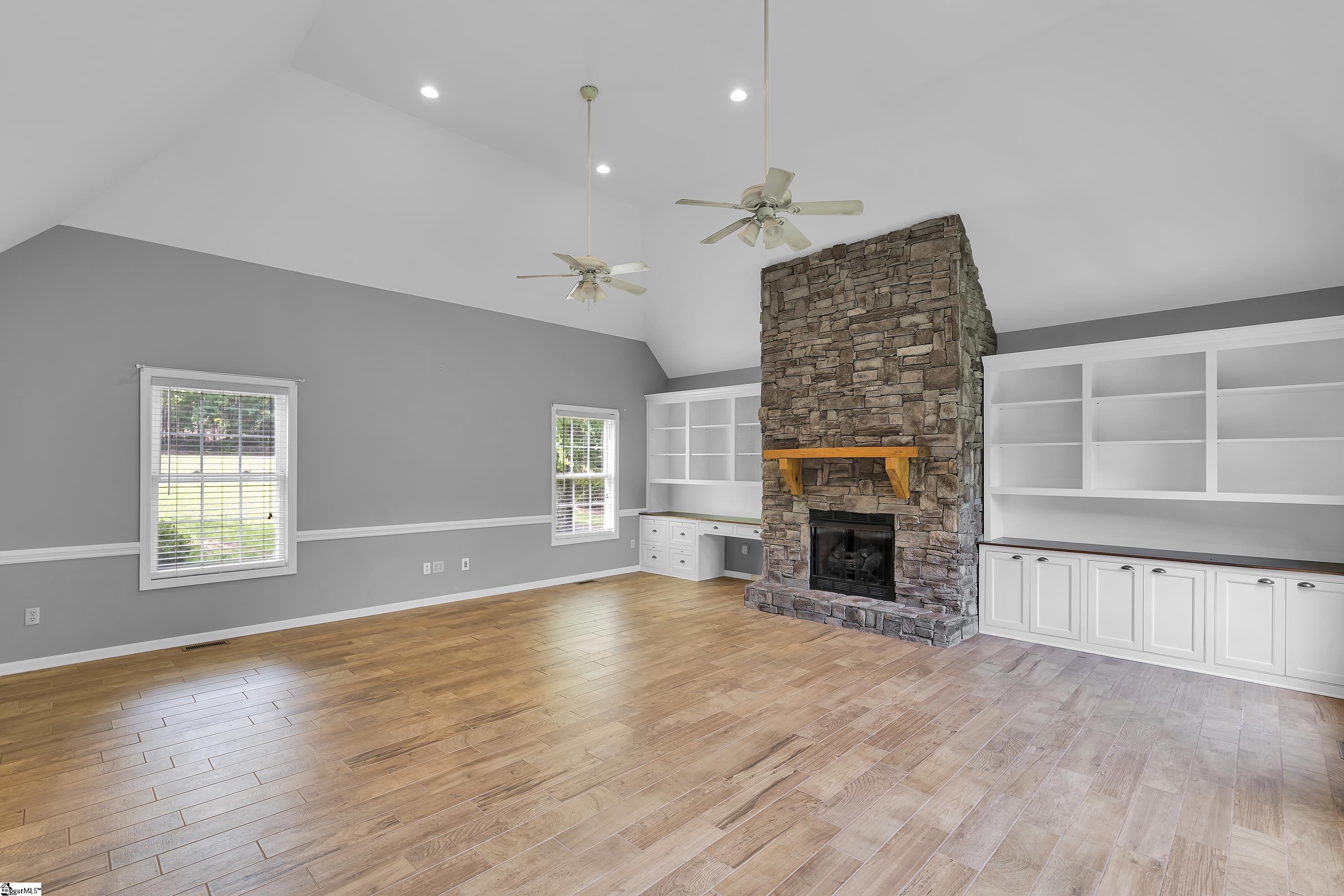 204 Long View Lane Pickens, SC 29671