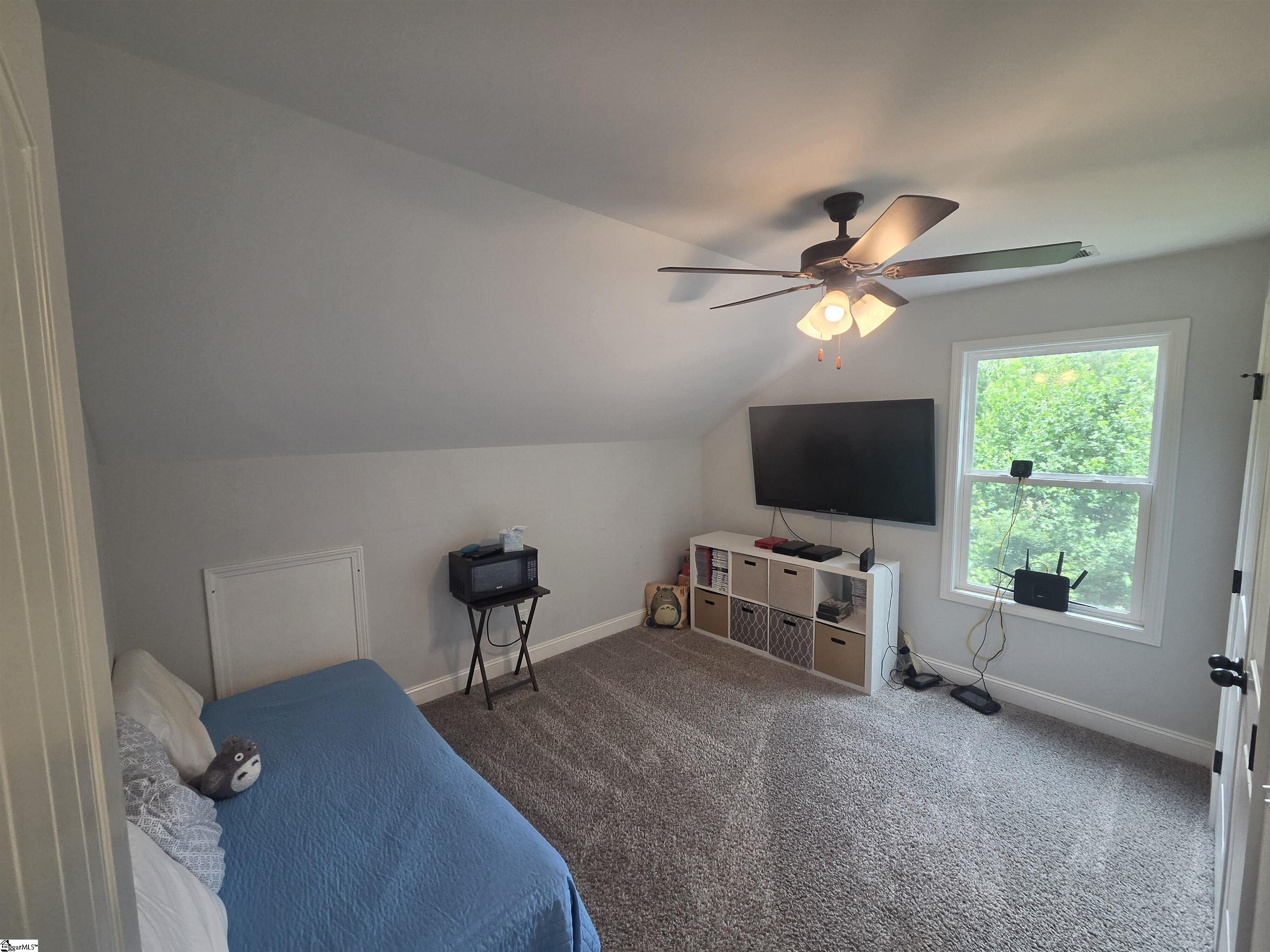11 Lindsey Hill Trail Marietta, SC 29661