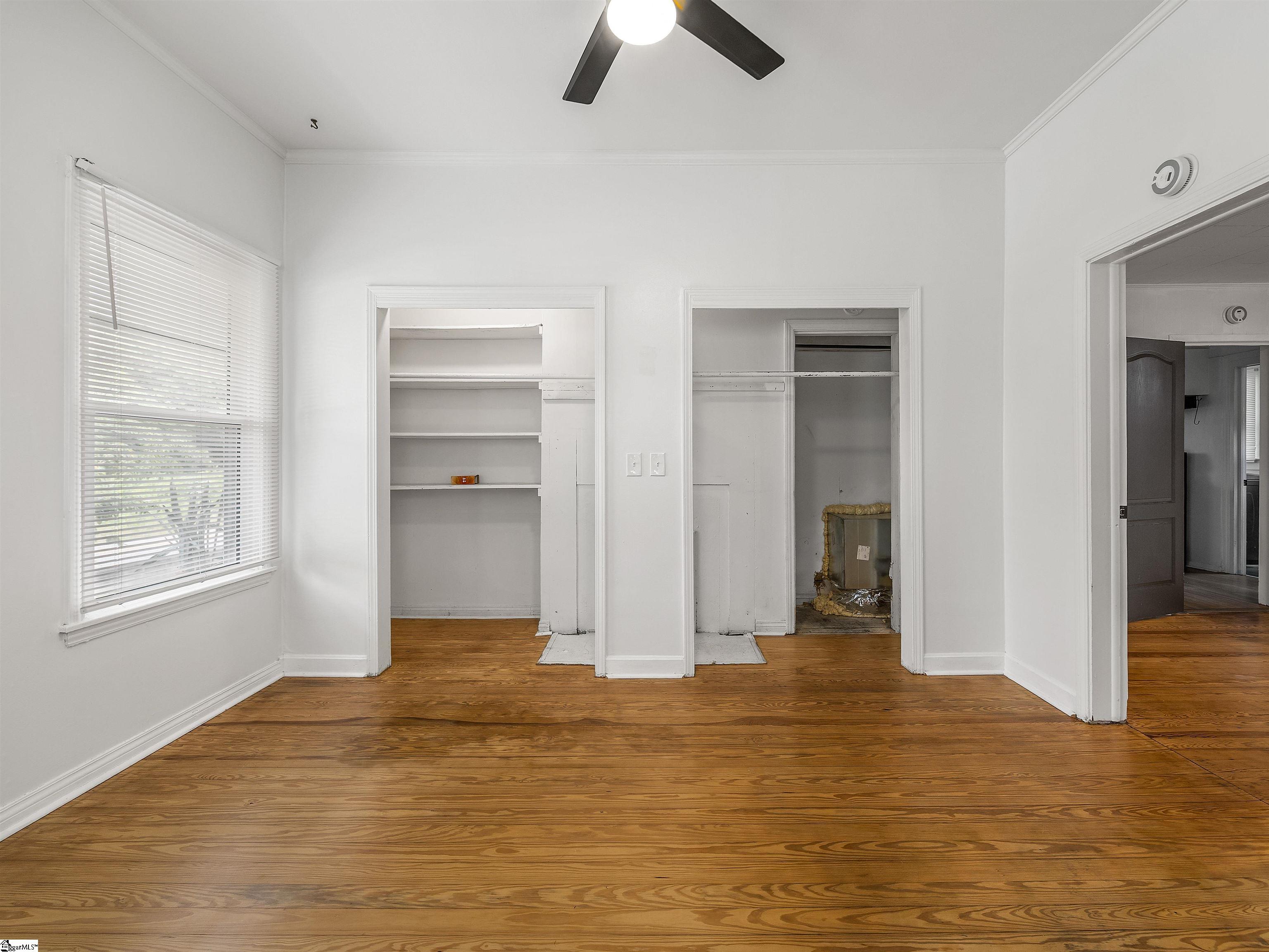 52 Hutchins Street Greenville, SC 29605