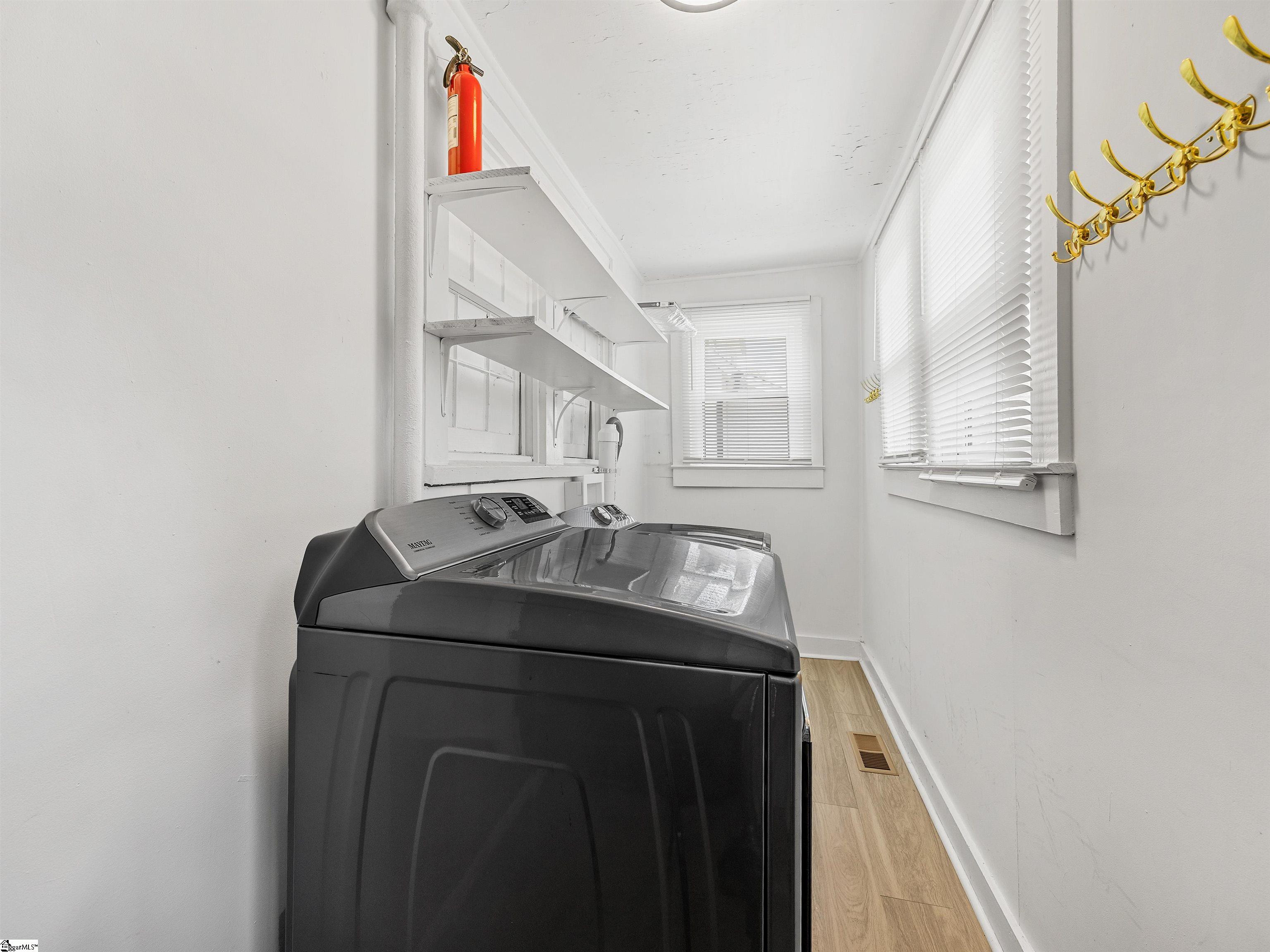 52 Hutchins Street Greenville, SC 29605