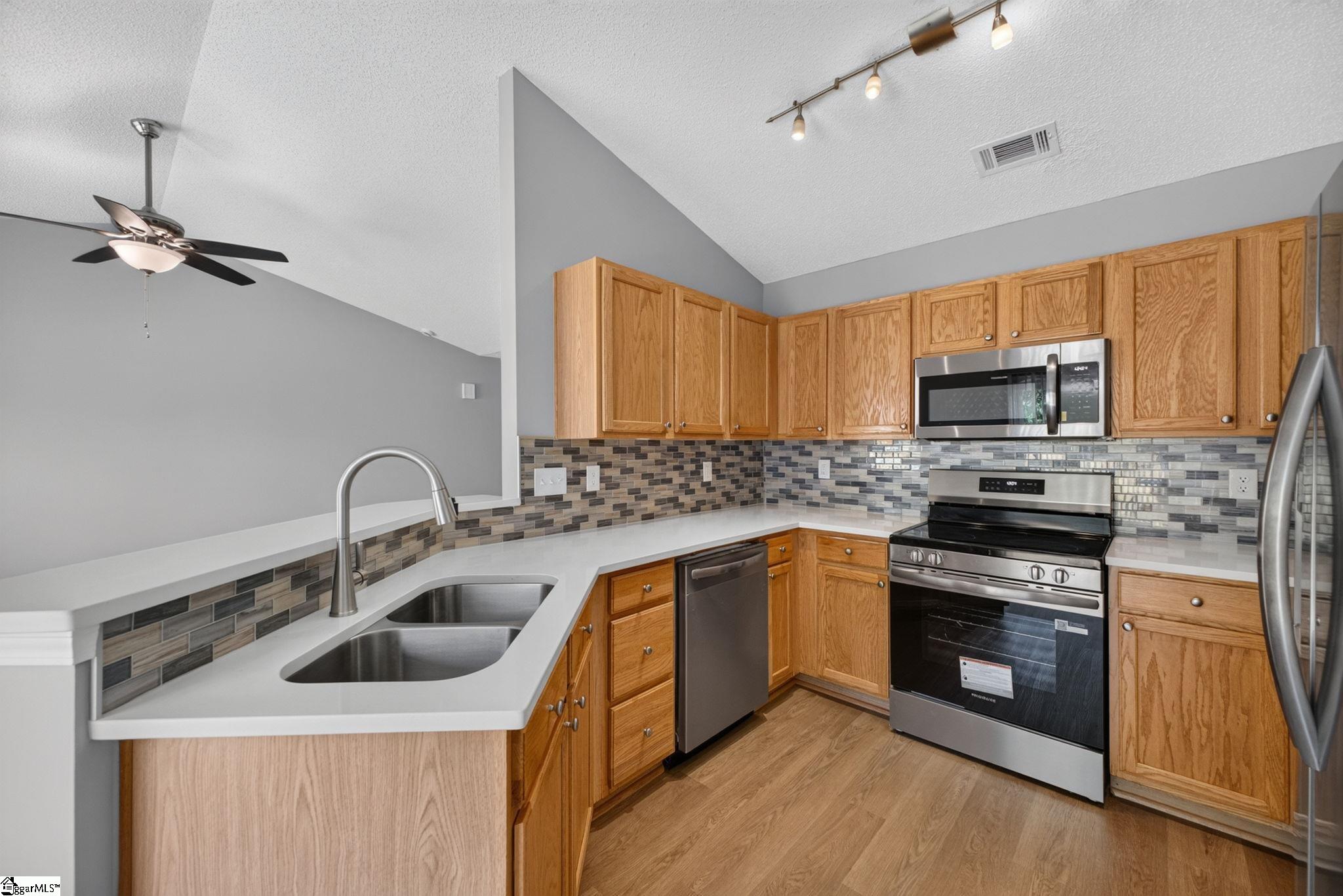 101 Constantine Way Greer, SC 29650