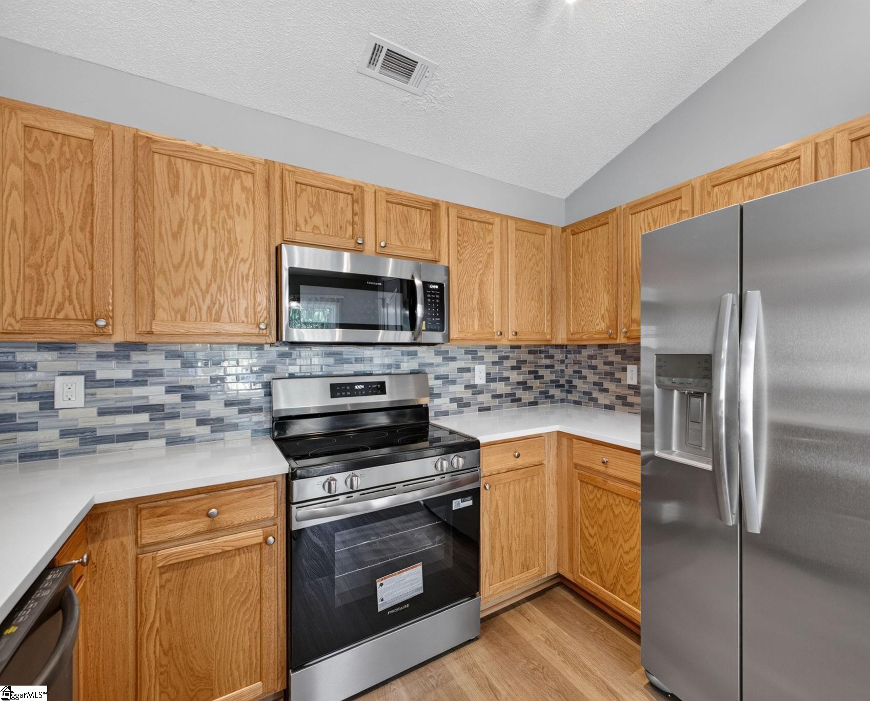 101 Constantine Way Greer, SC 29650