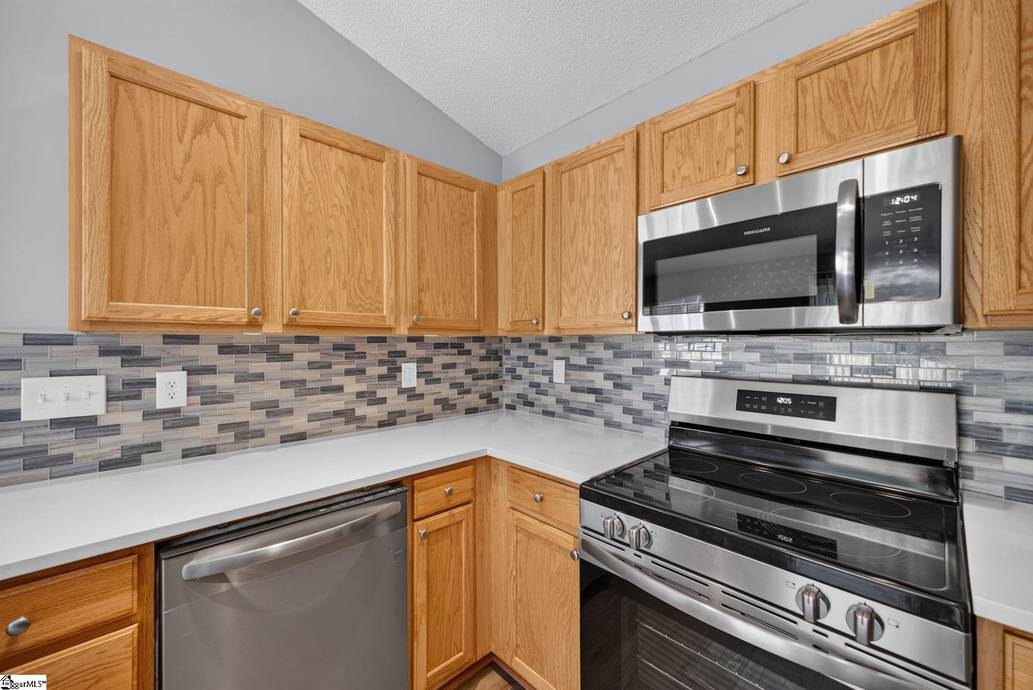 101 Constantine Way Greer, SC 29650