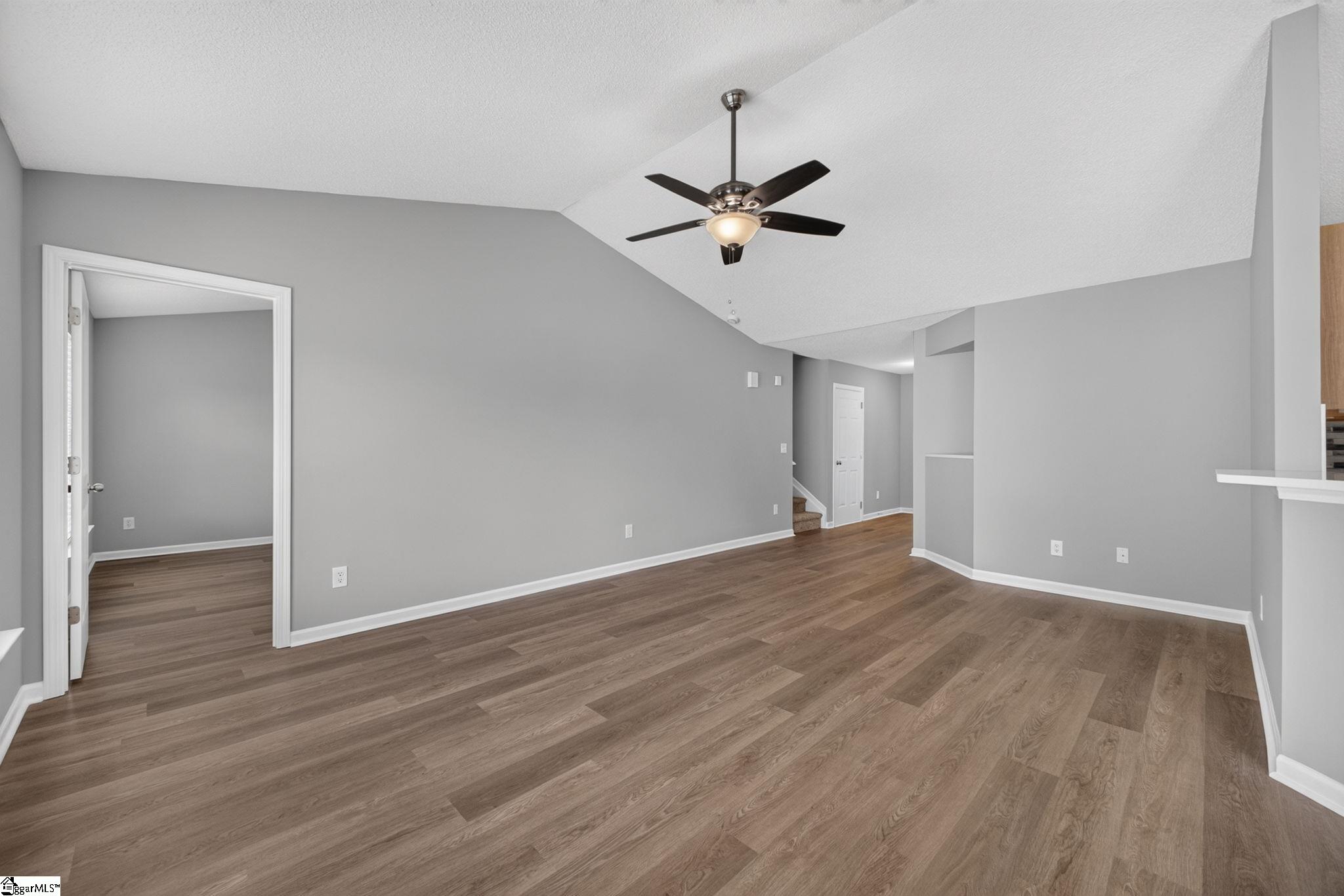101 Constantine Way Greer, SC 29650