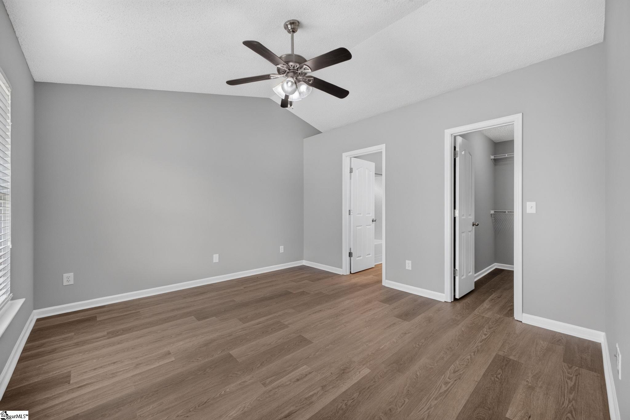 101 Constantine Way Greer, SC 29650
