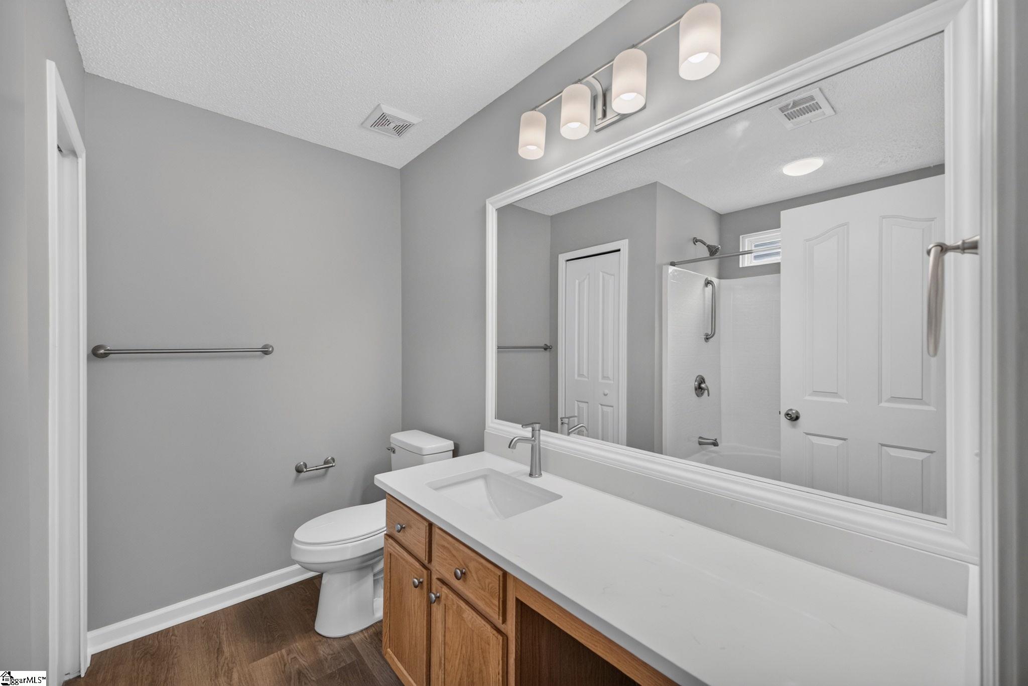 101 Constantine Way Greer, SC 29650