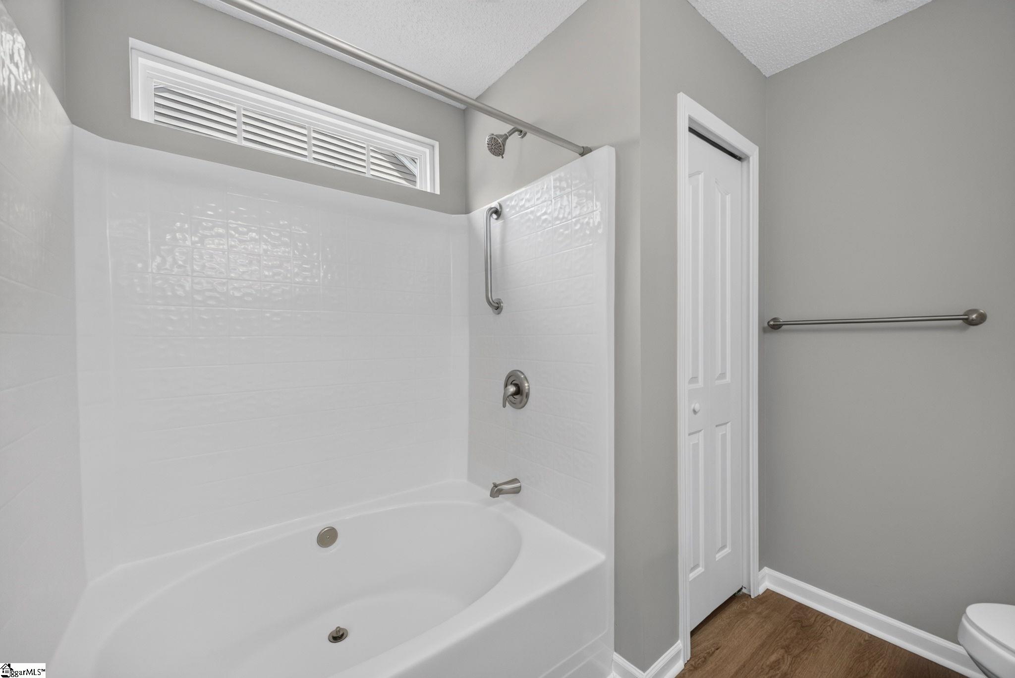 101 Constantine Way Greer, SC 29650