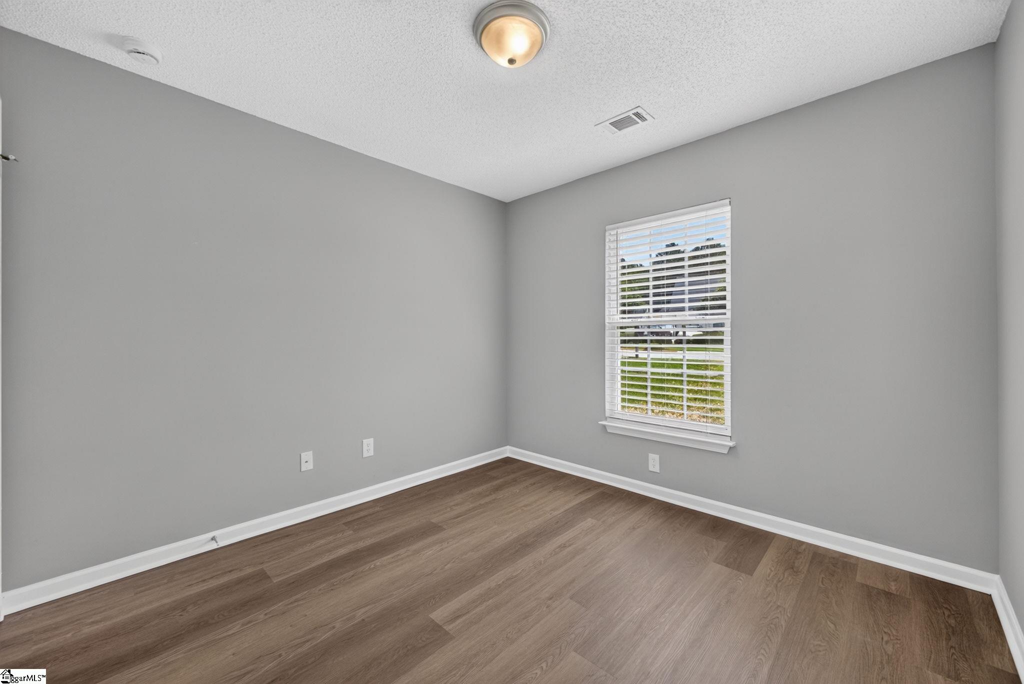 101 Constantine Way Greer, SC 29650