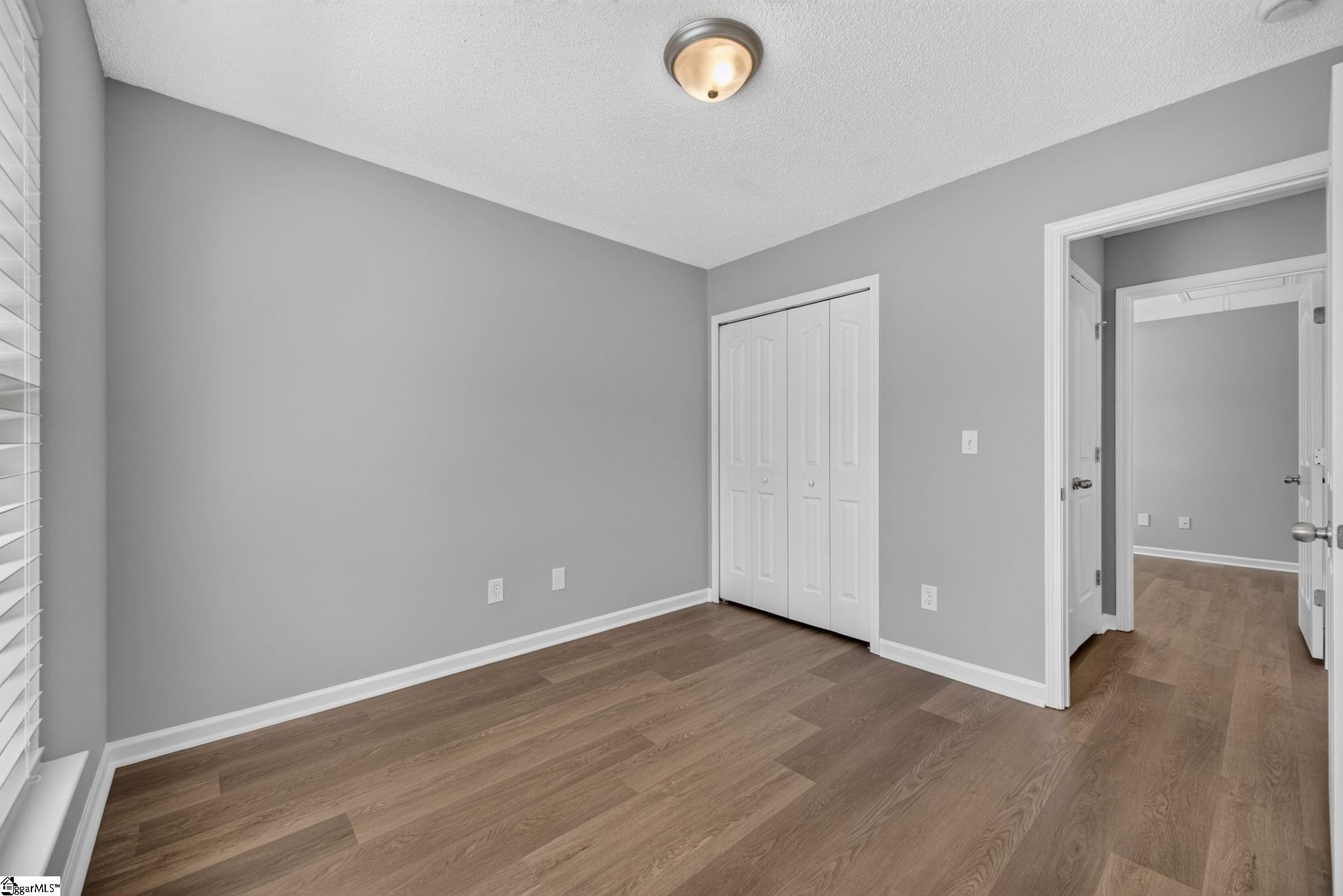 101 Constantine Way Greer, SC 29650