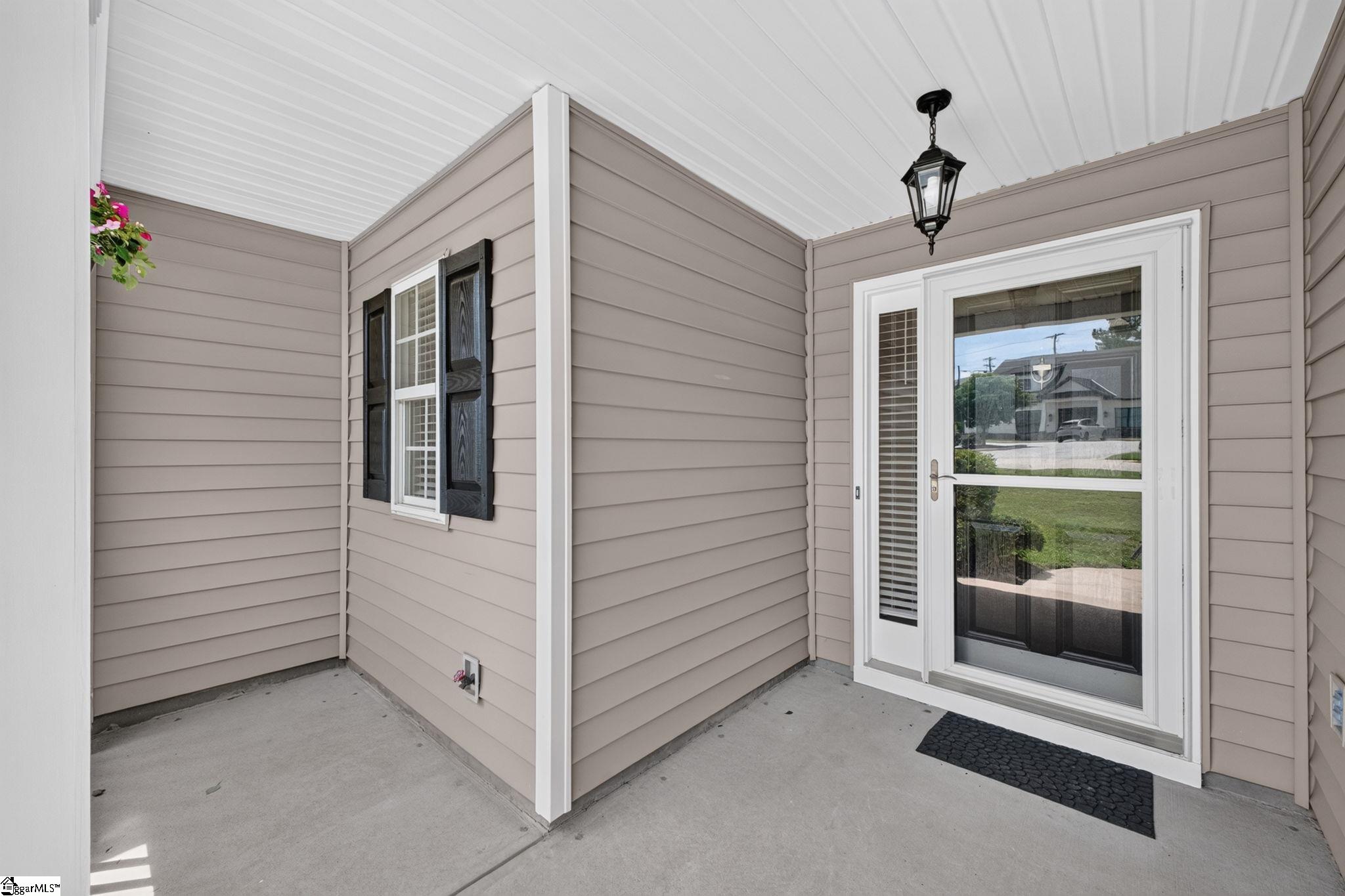 101 Constantine Way Greer, SC 29650
