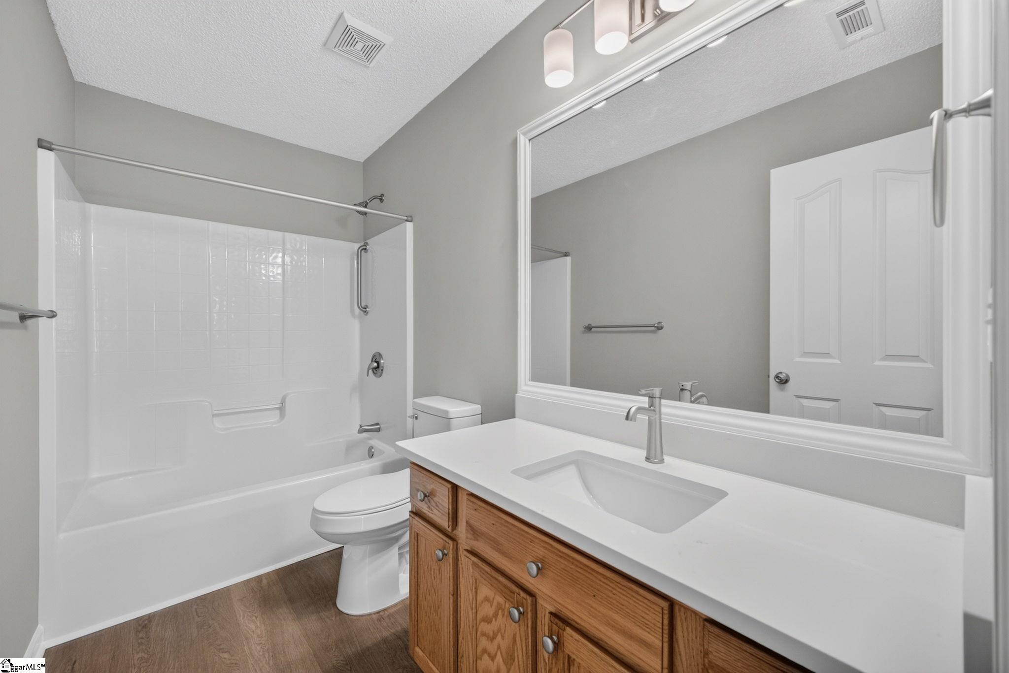 101 Constantine Way Greer, SC 29650