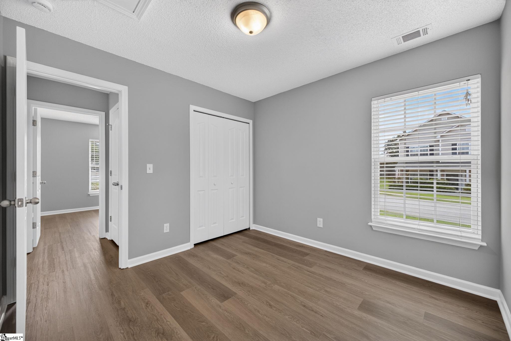 101 Constantine Way Greer, SC 29650