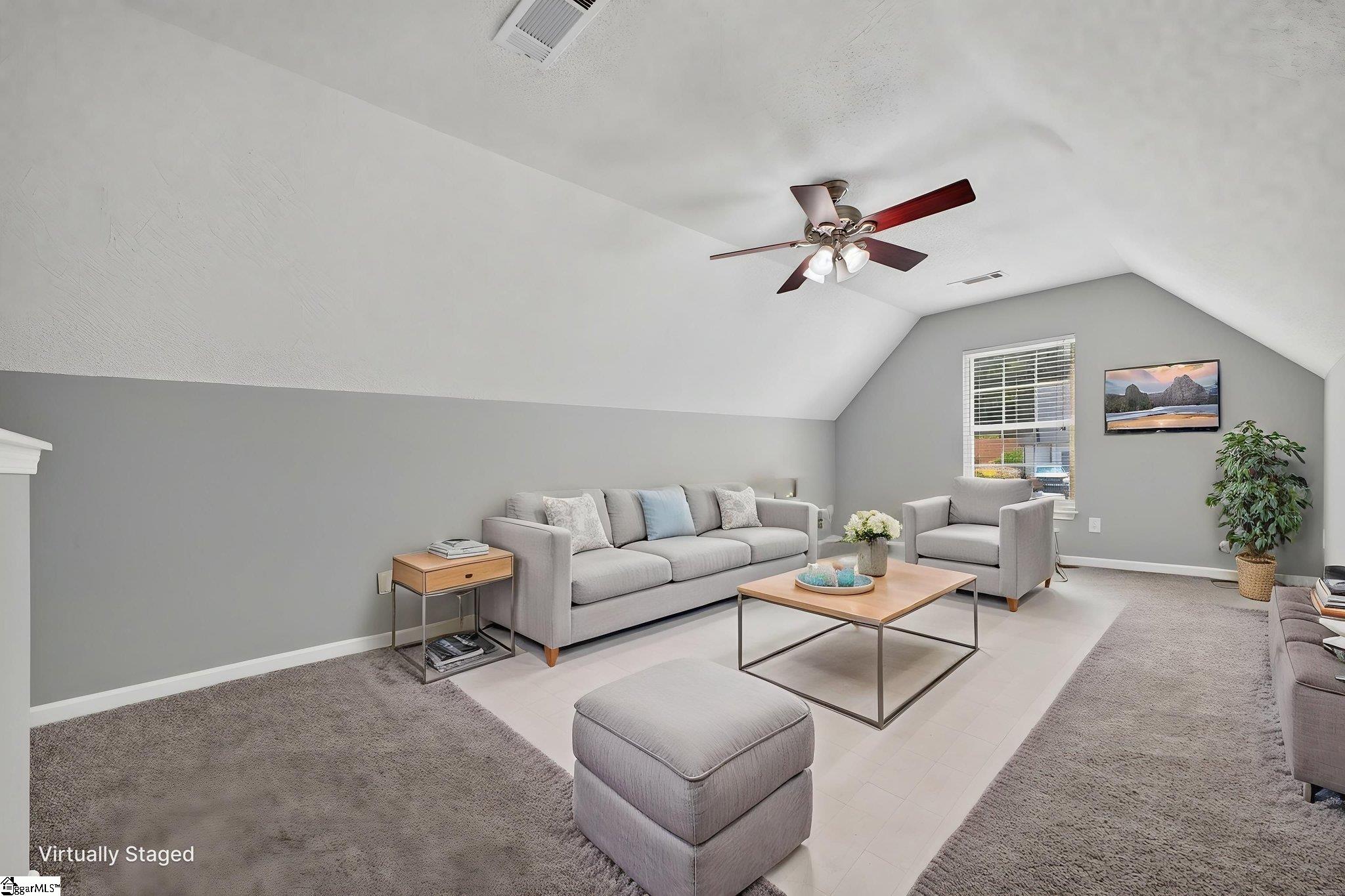 101 Constantine Way Greer, SC 29650