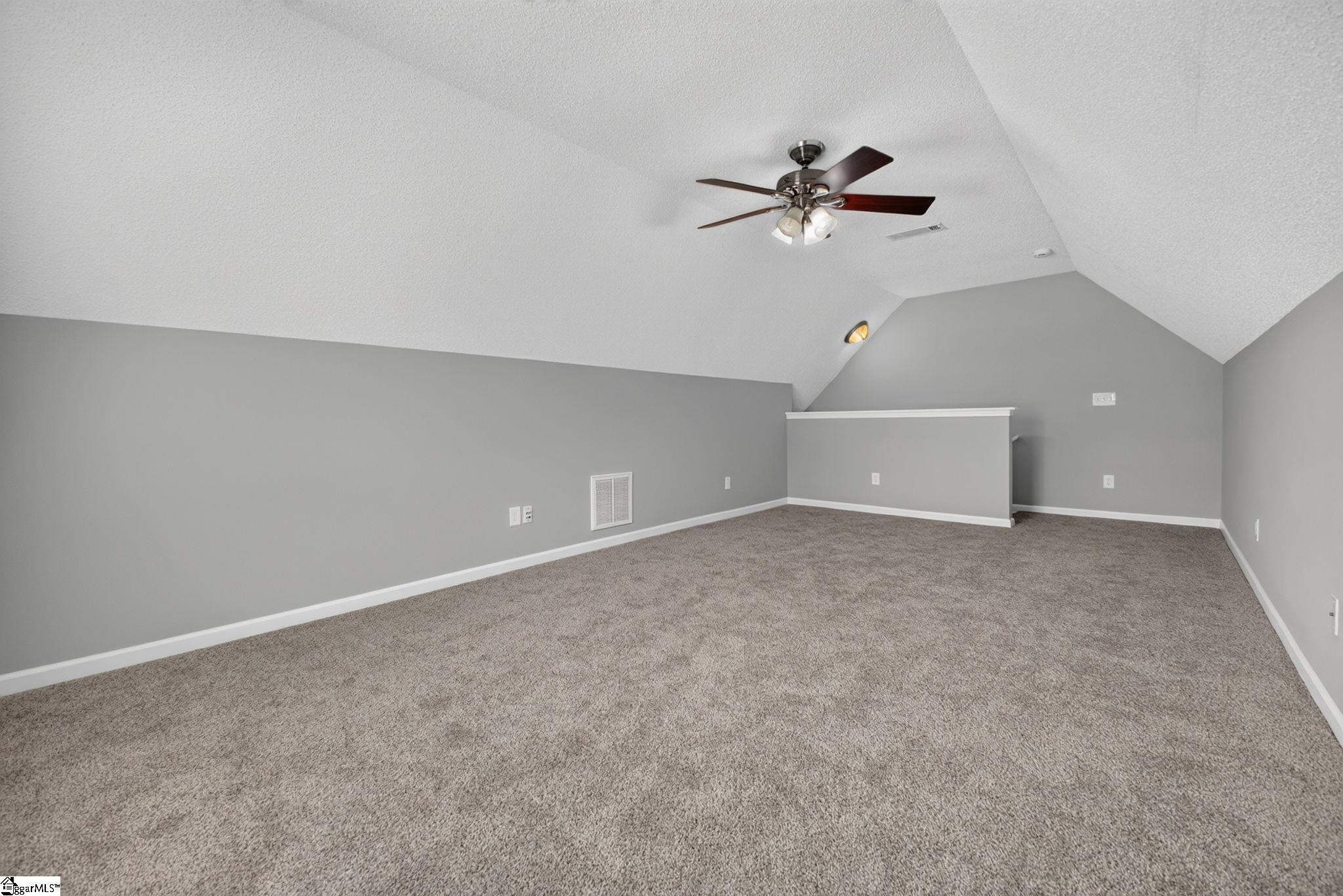 101 Constantine Way Greer, SC 29650
