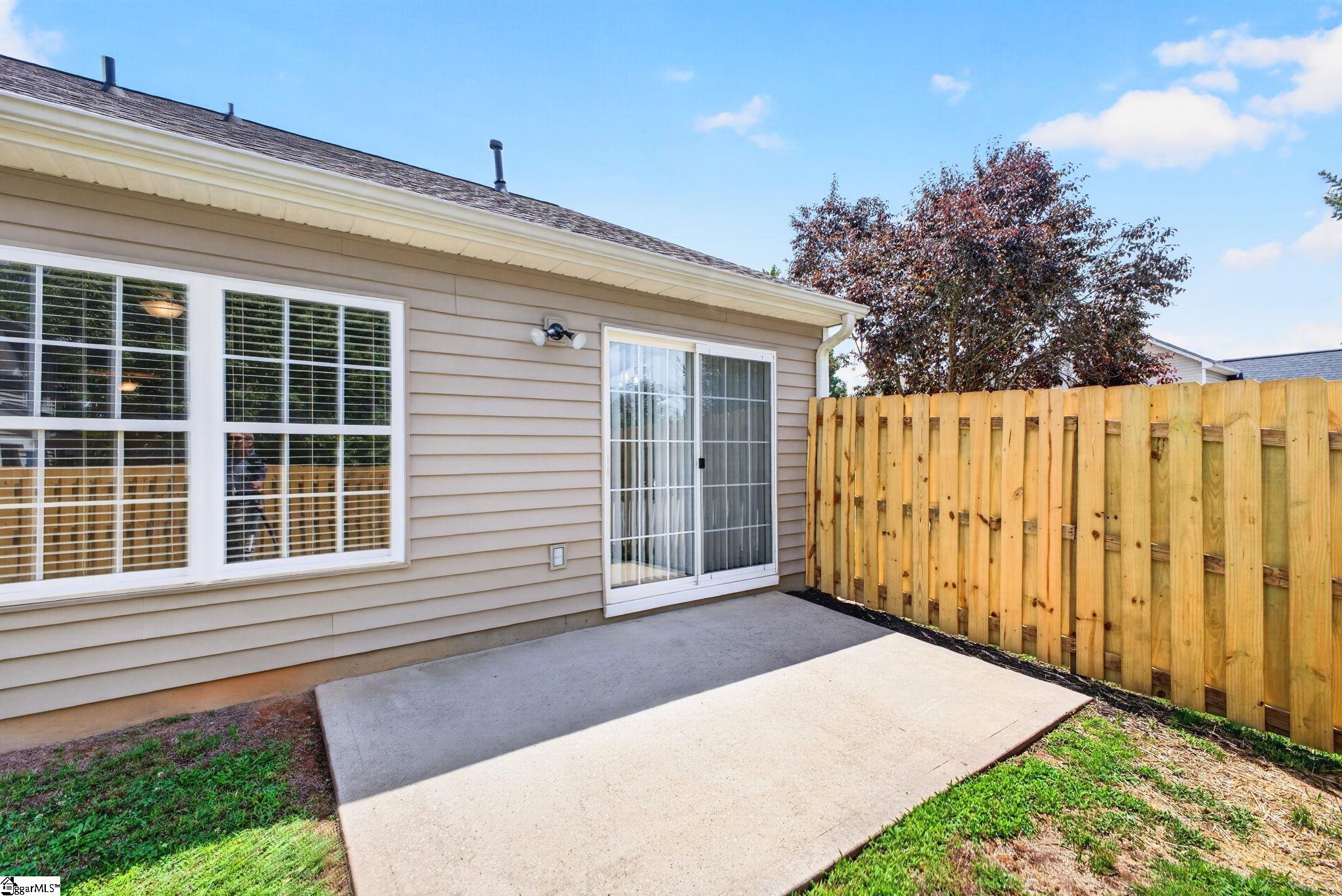 101 Constantine Way Greer, SC 29650