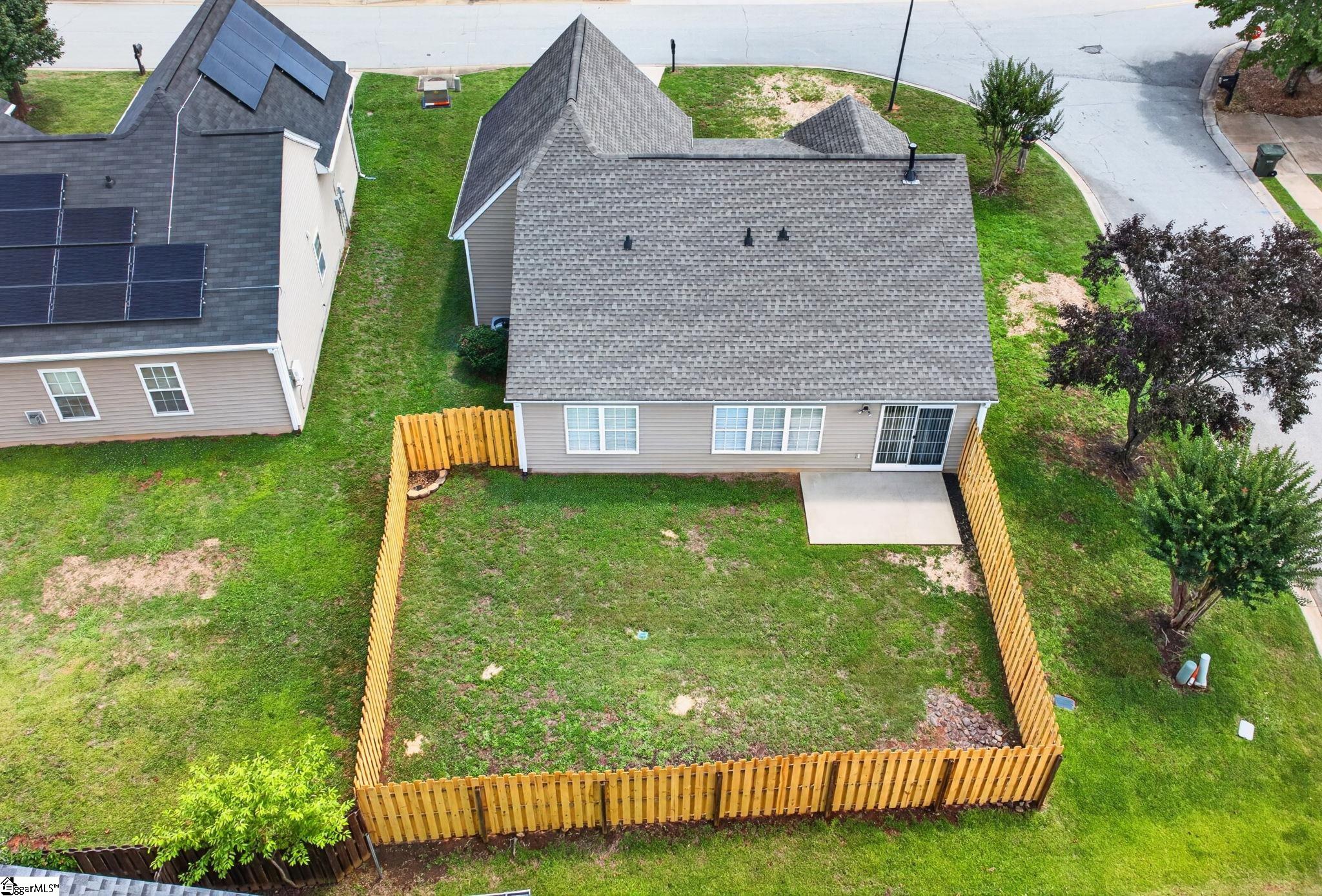 101 Constantine Way Greer, SC 29650
