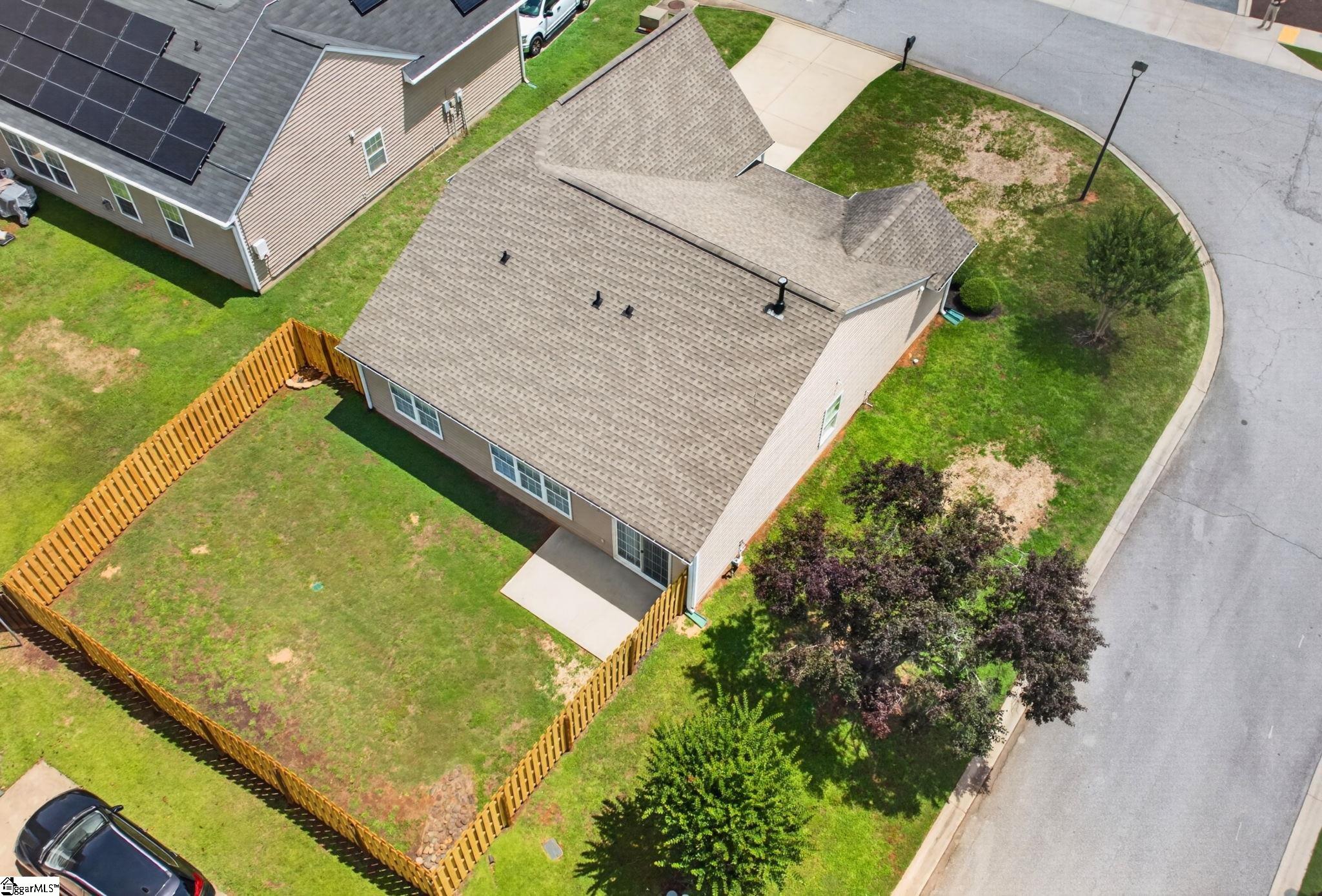 101 Constantine Way Greer, SC 29650
