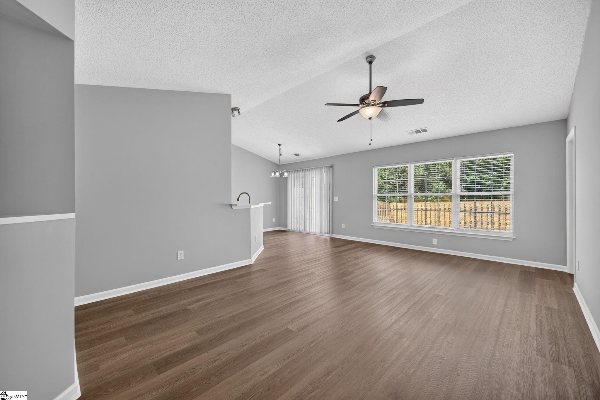 101 Constantine Way Greer, SC 29650