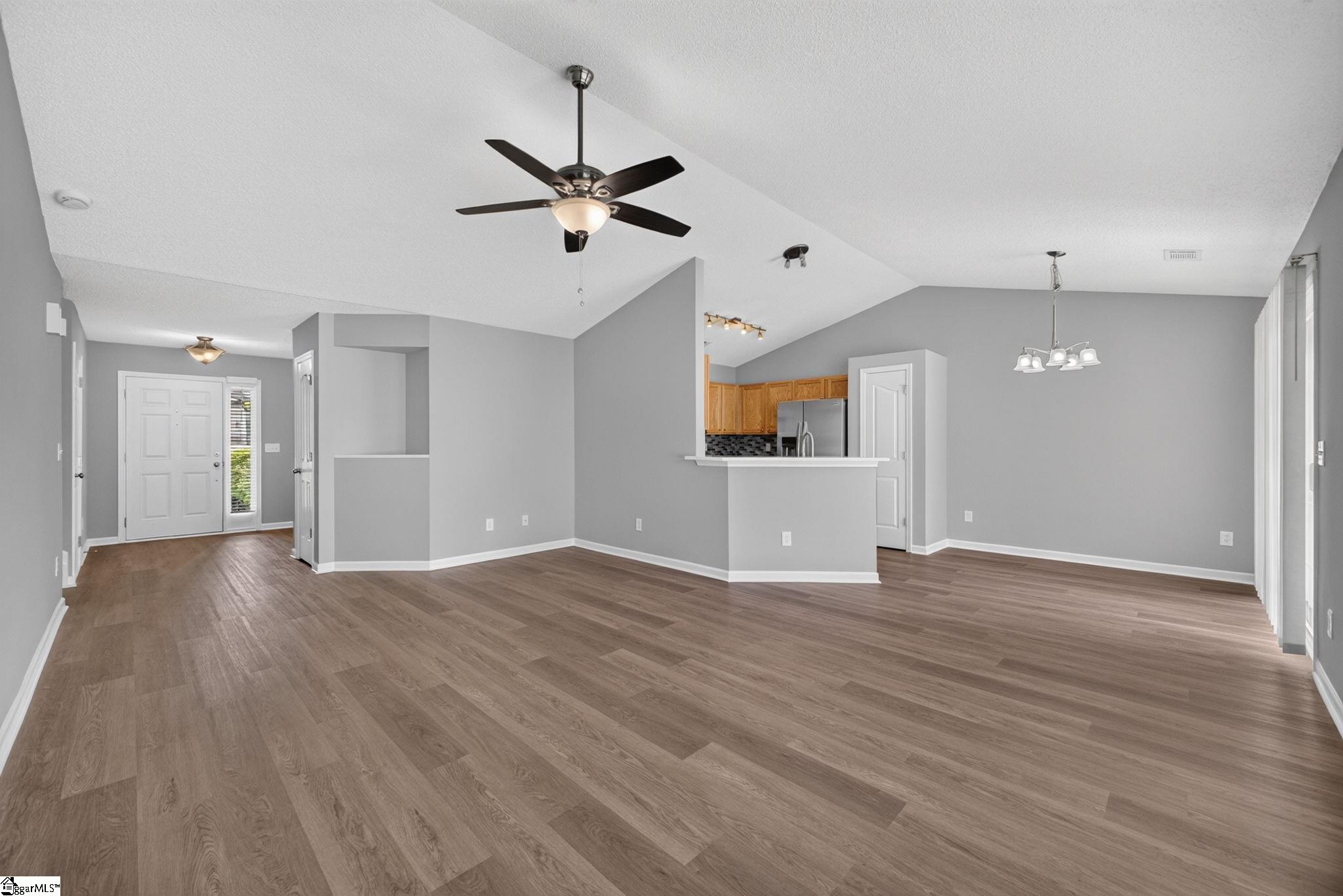 101 Constantine Way Greer, SC 29650