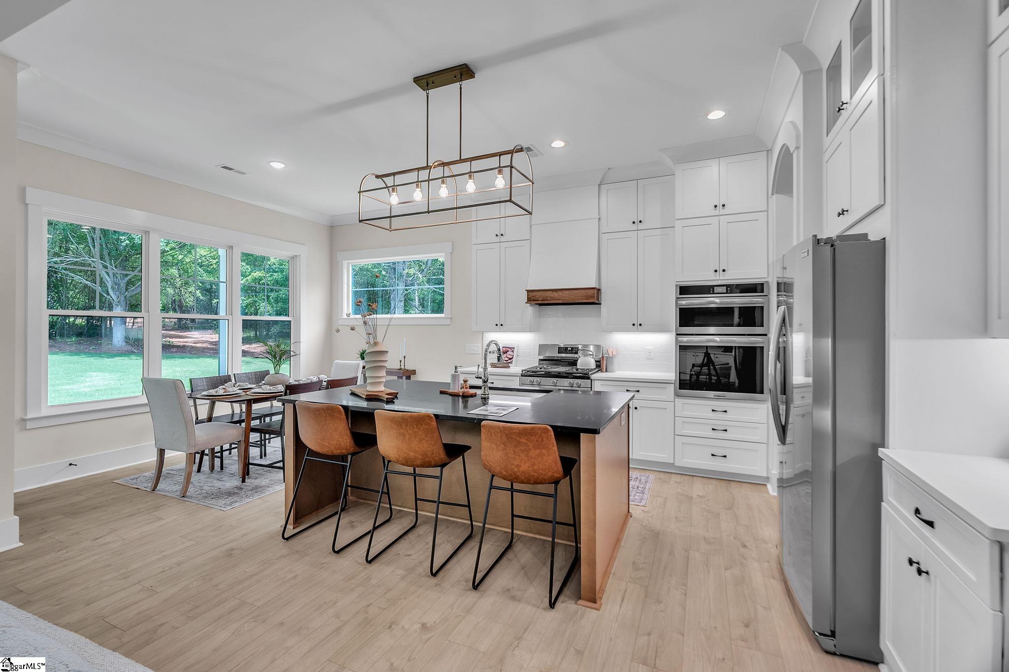 152 Hickory Road Williamston, SC 29697