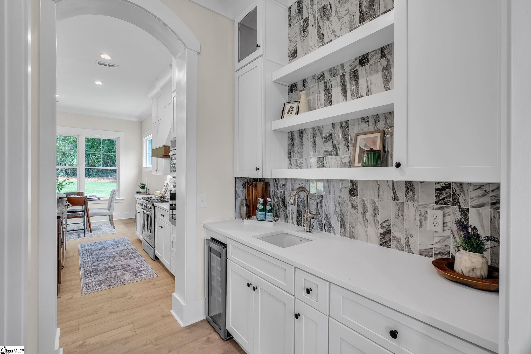 152 Hickory Road Williamston, SC 29697