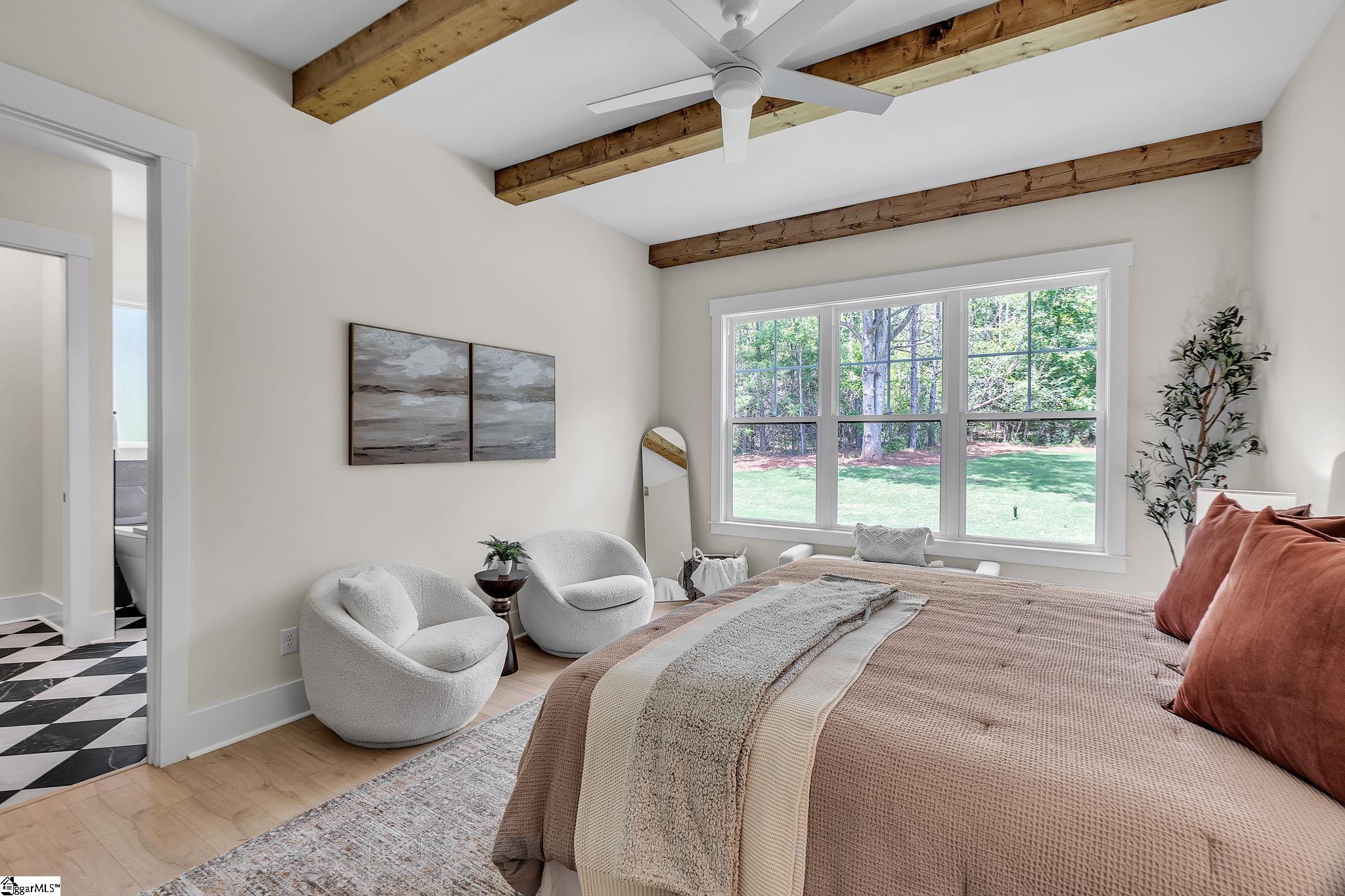 152 Hickory Road Williamston, SC 29697