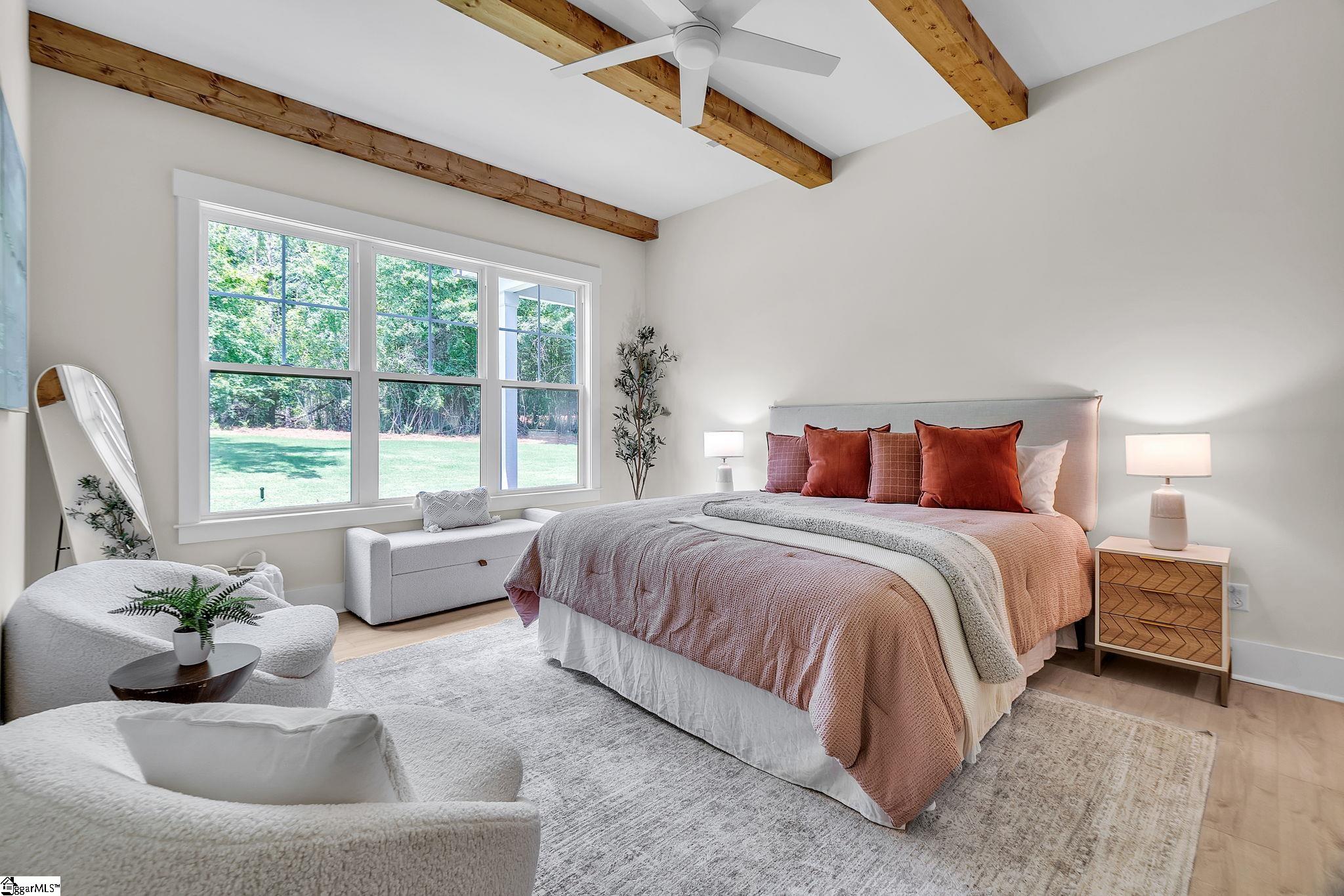 152 Hickory Road Williamston, SC 29697