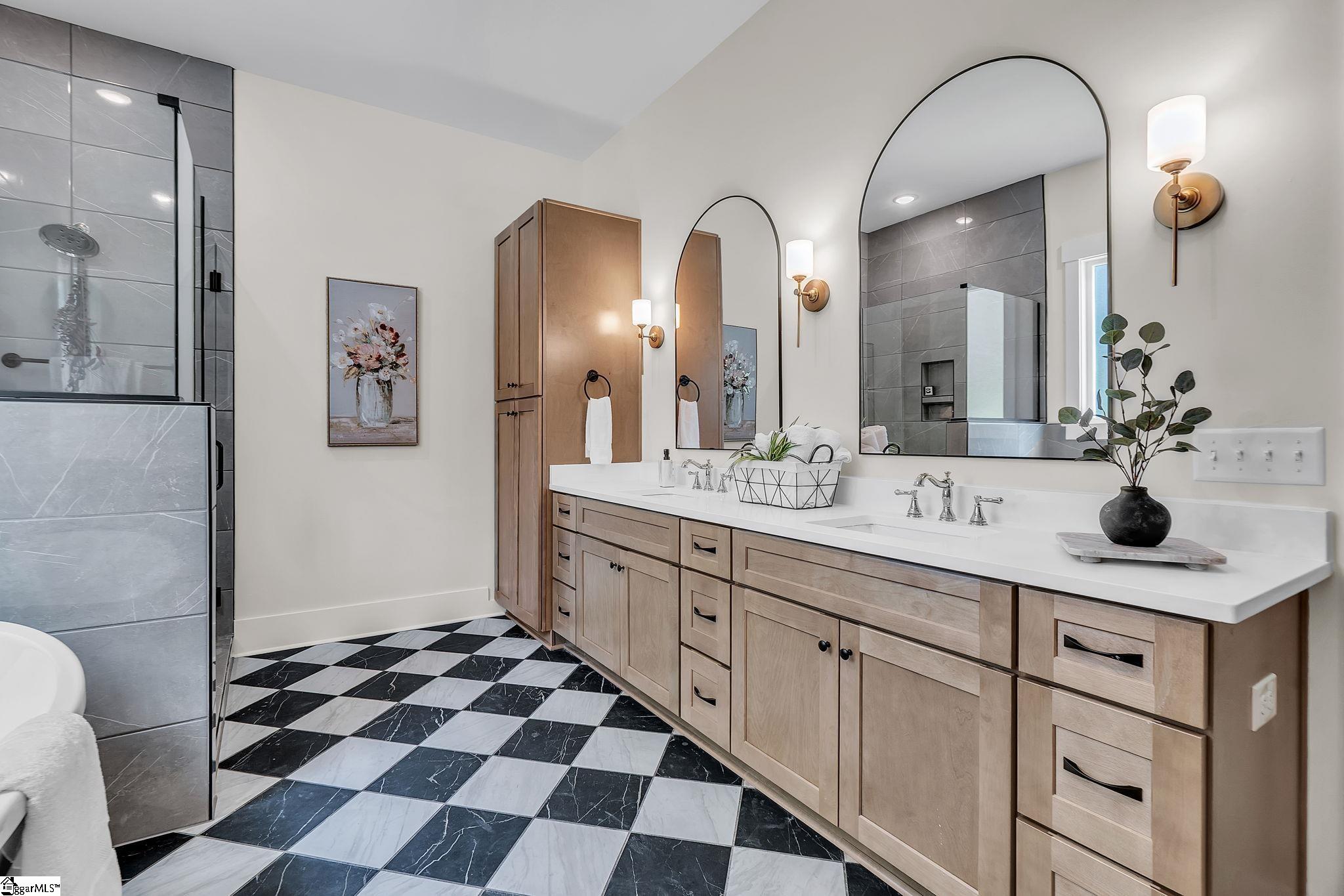 152 Hickory Road Williamston, SC 29697