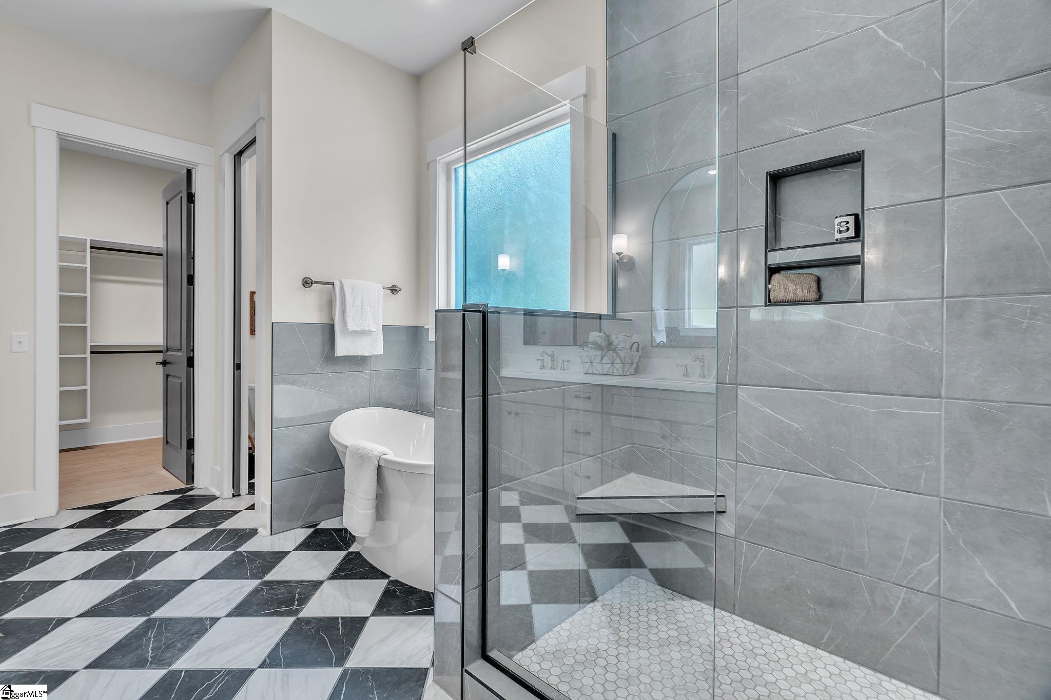 152 Hickory Road Williamston, SC 29697