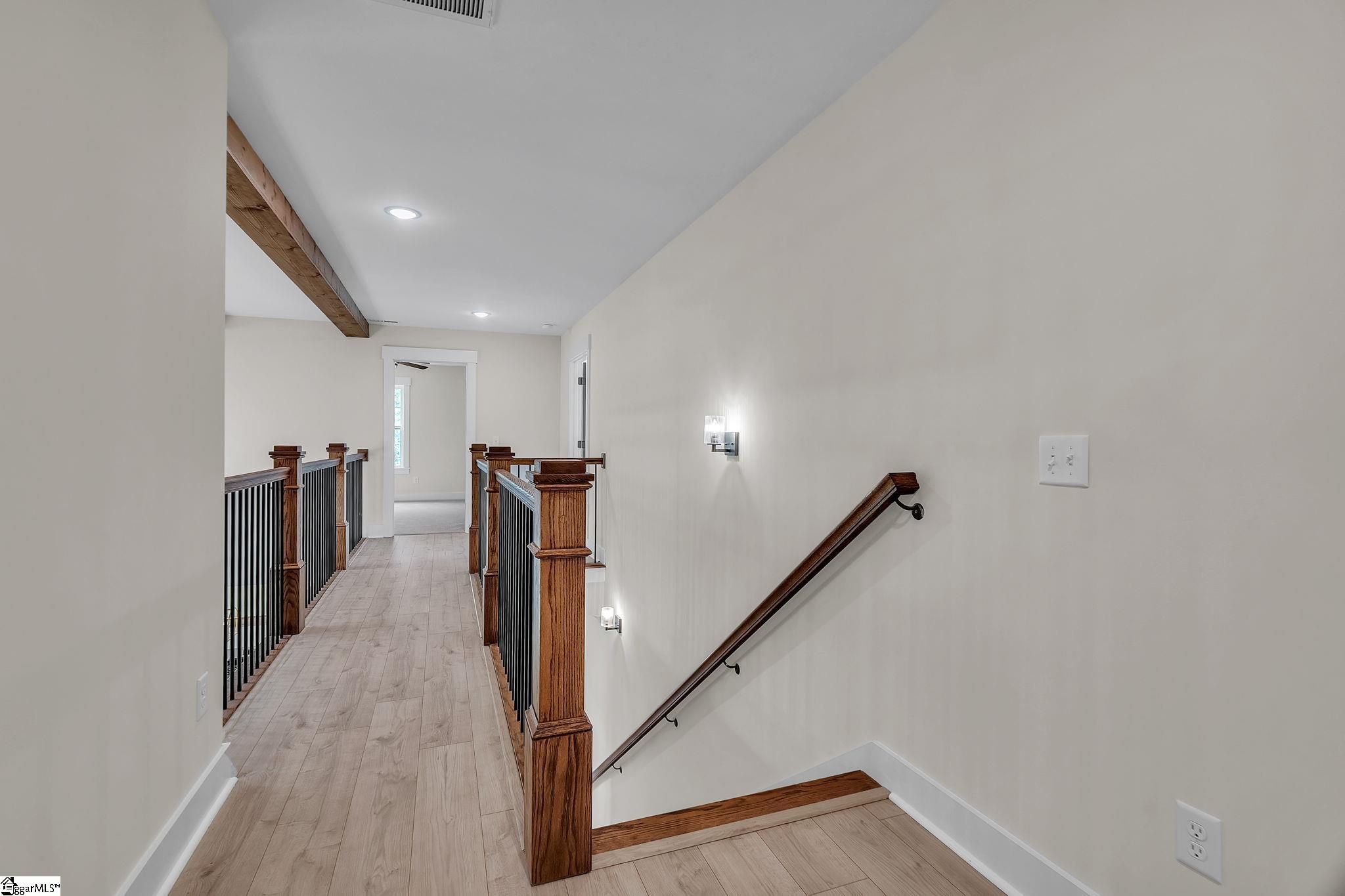 152 Hickory Road Williamston, SC 29697