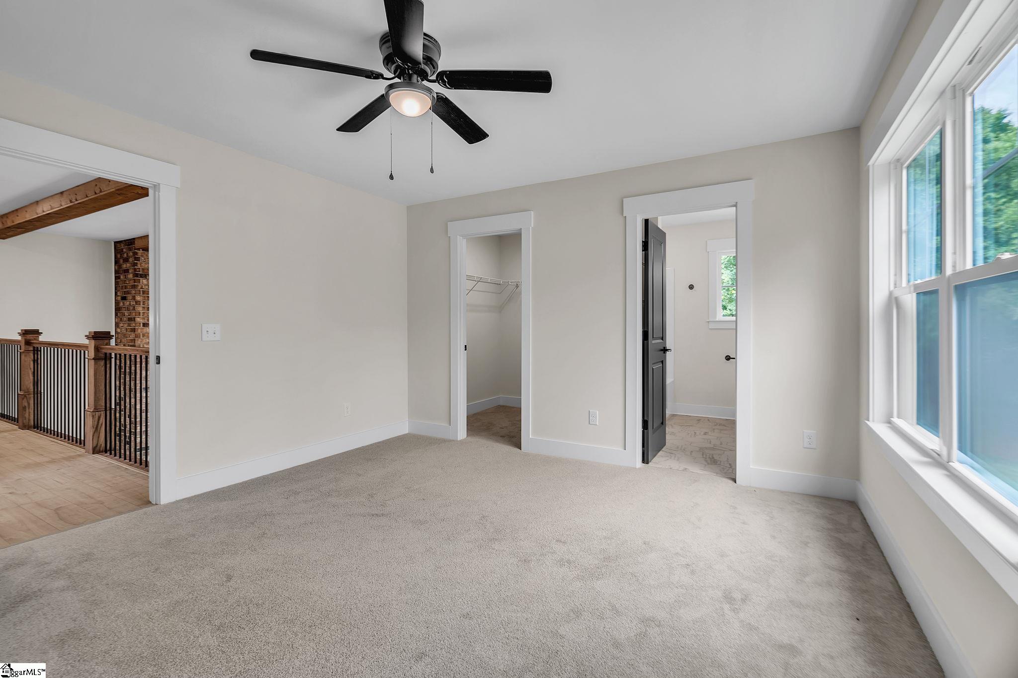 152 Hickory Road Williamston, SC 29697