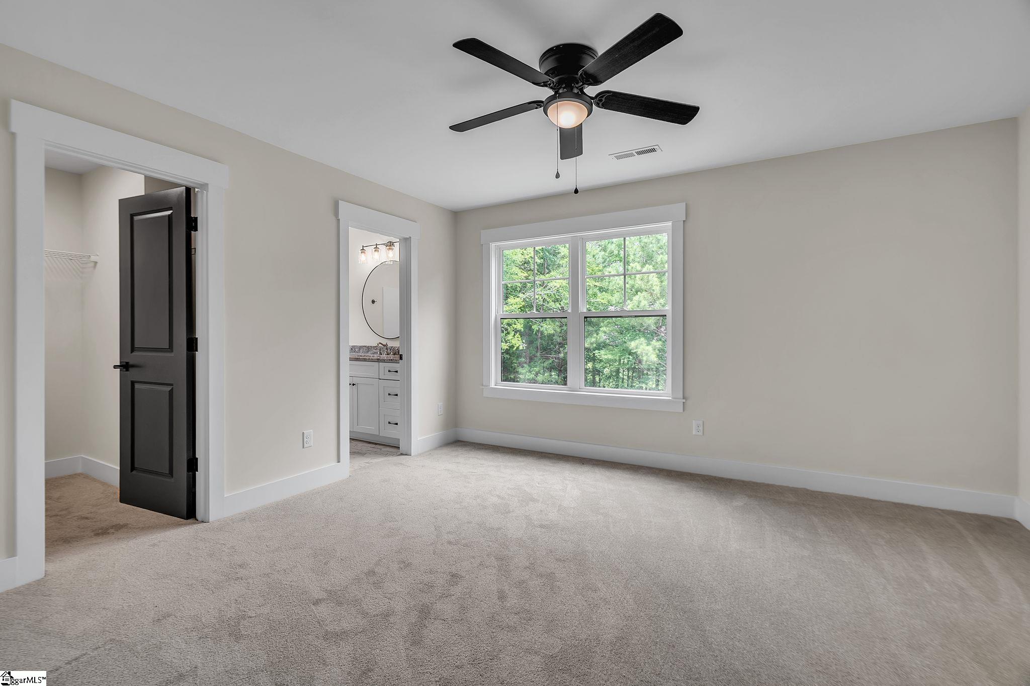 152 Hickory Road Williamston, SC 29697