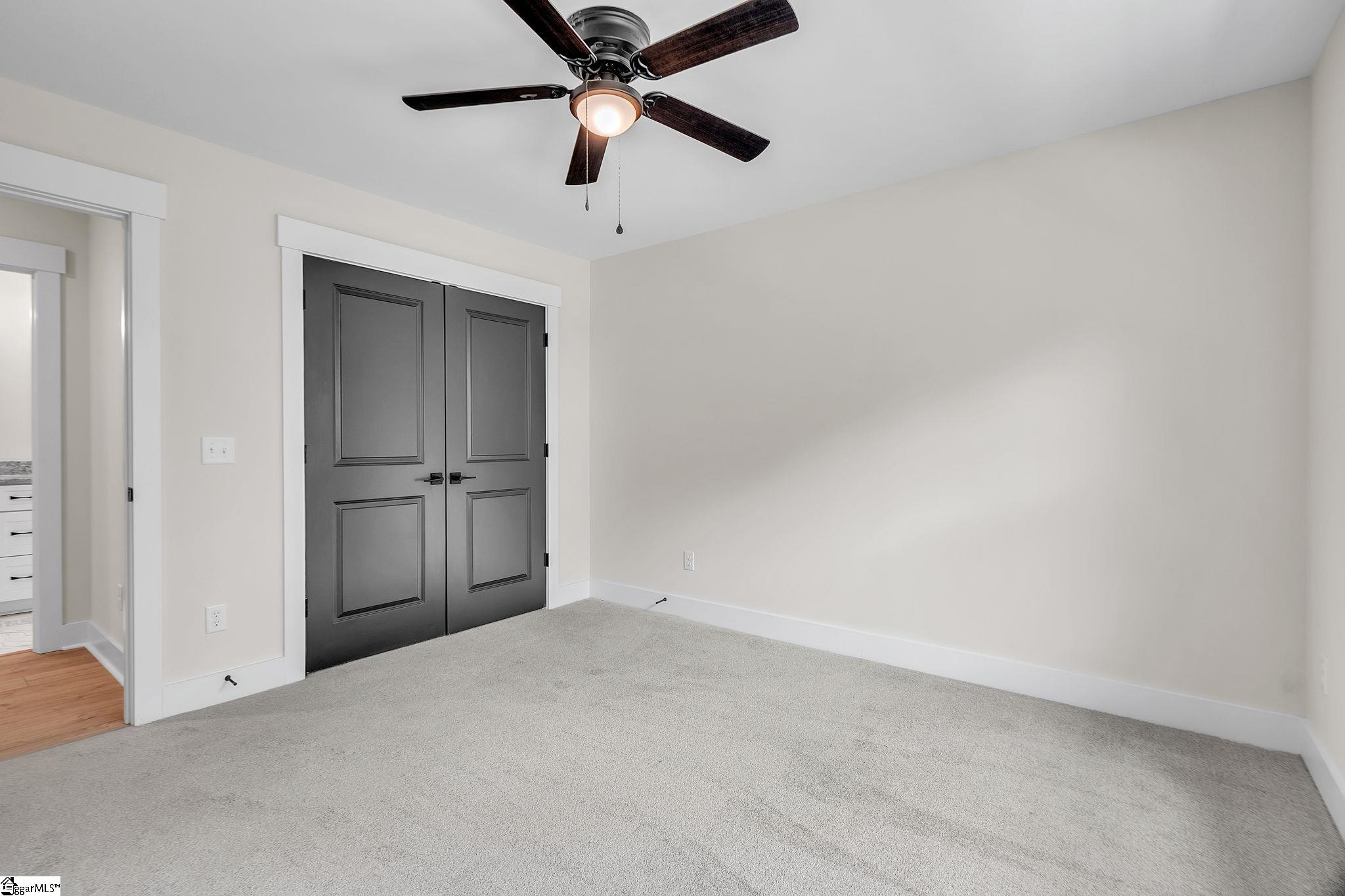 152 Hickory Road Williamston, SC 29697