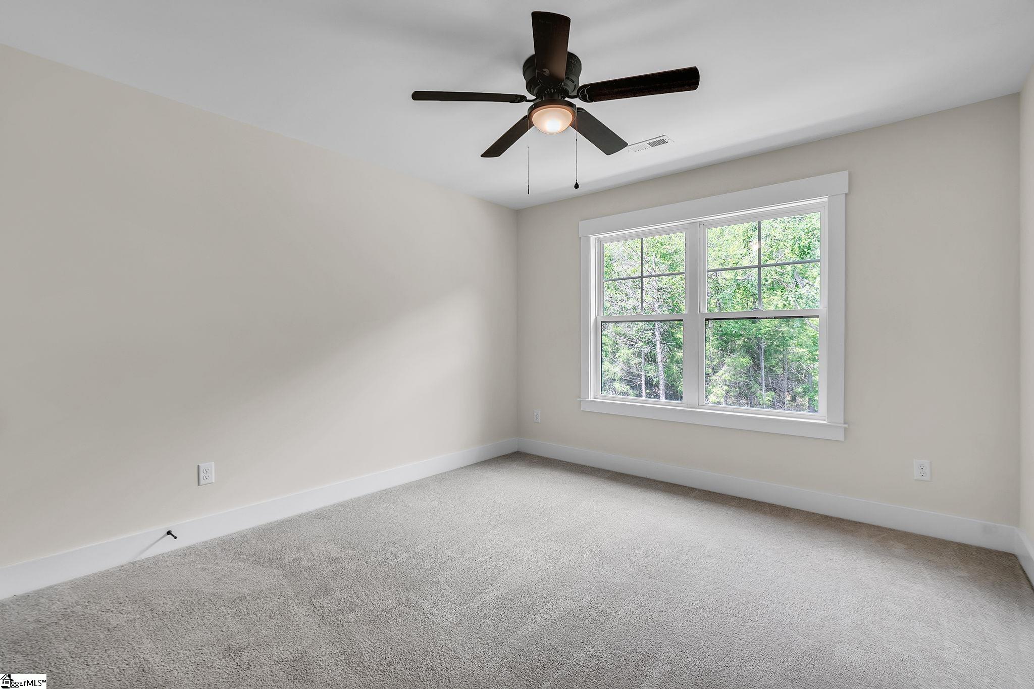 152 Hickory Road Williamston, SC 29697