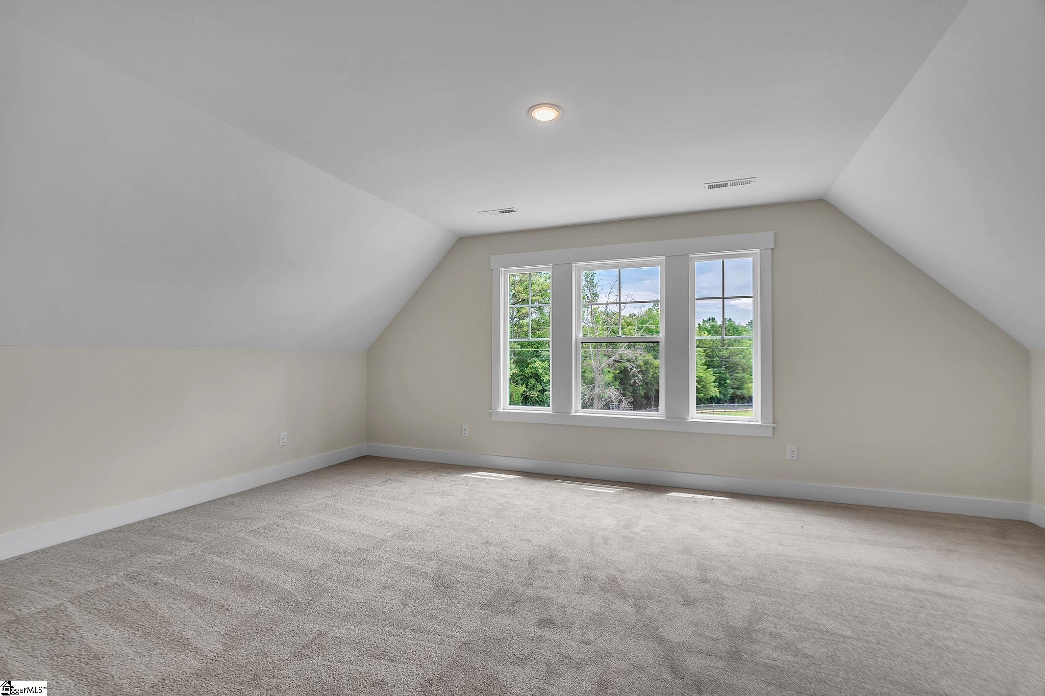 152 Hickory Road Williamston, SC 29697