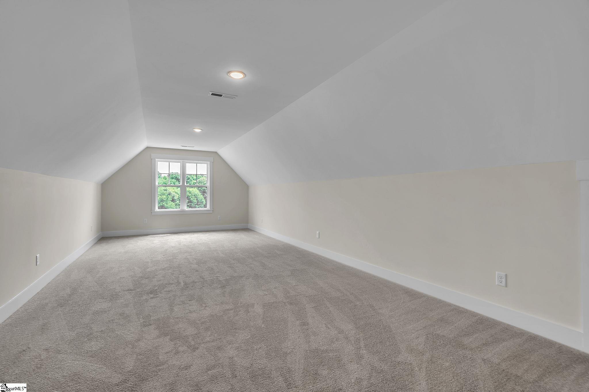 152 Hickory Road Williamston, SC 29697