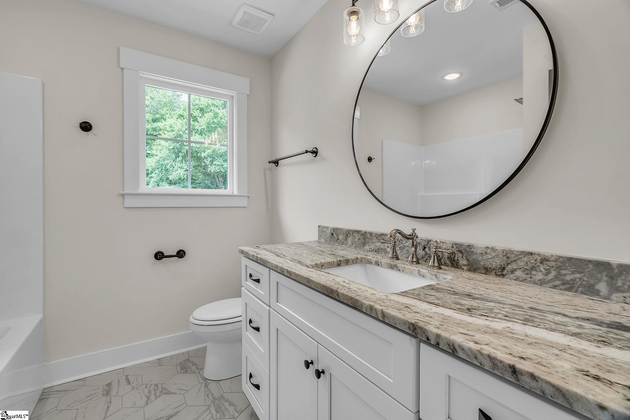 152 Hickory Road Williamston, SC 29697