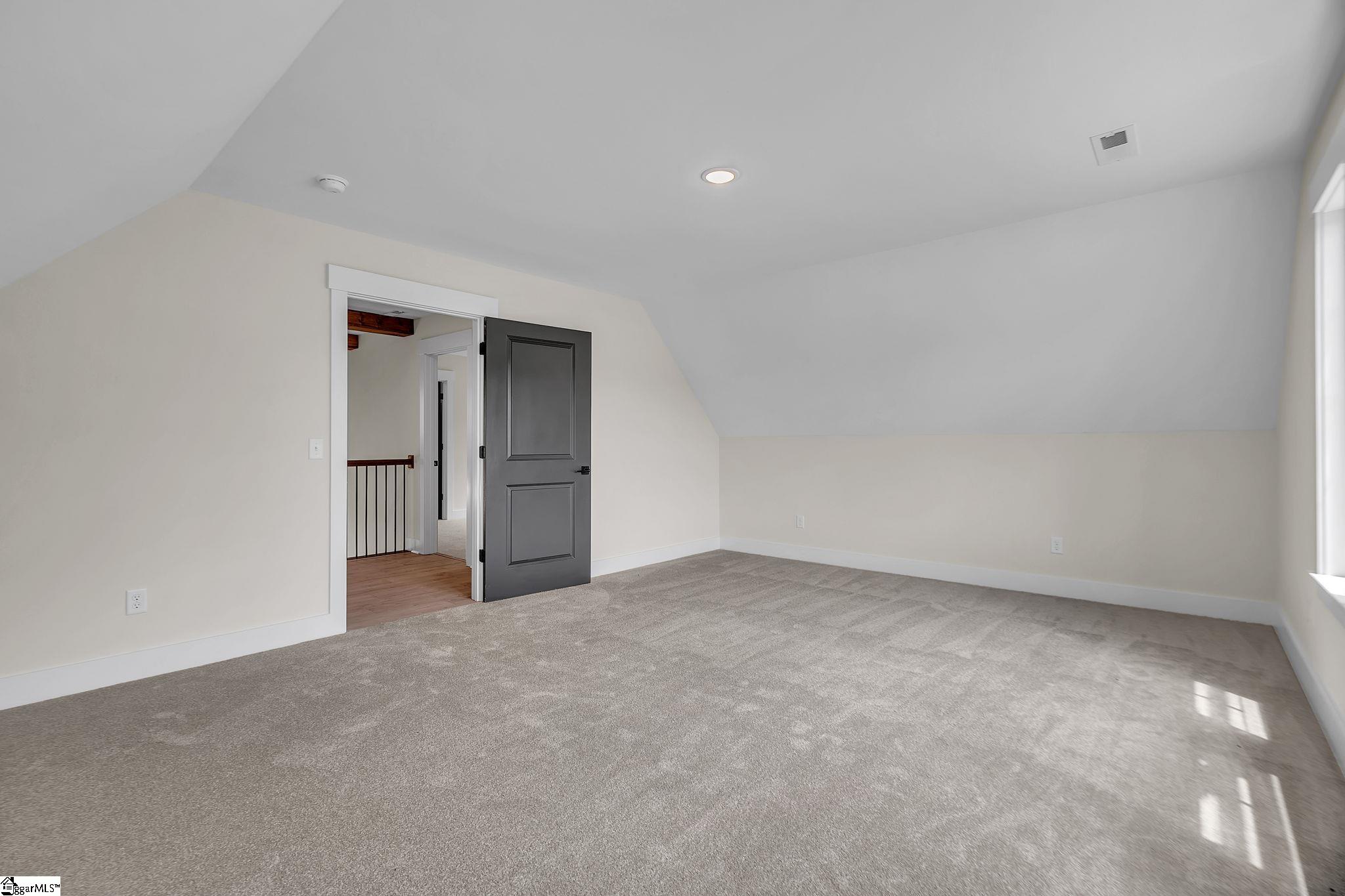152 Hickory Road Williamston, SC 29697