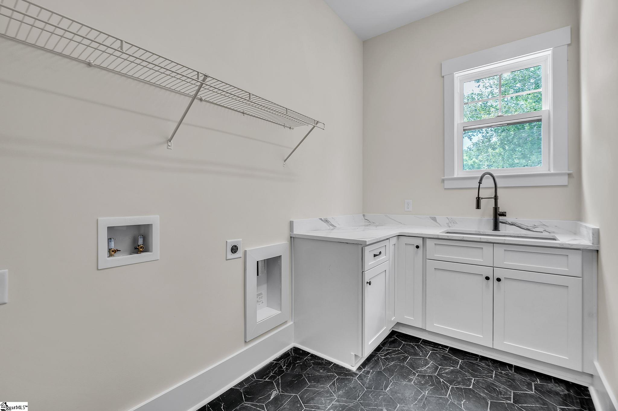 152 Hickory Road Williamston, SC 29697
