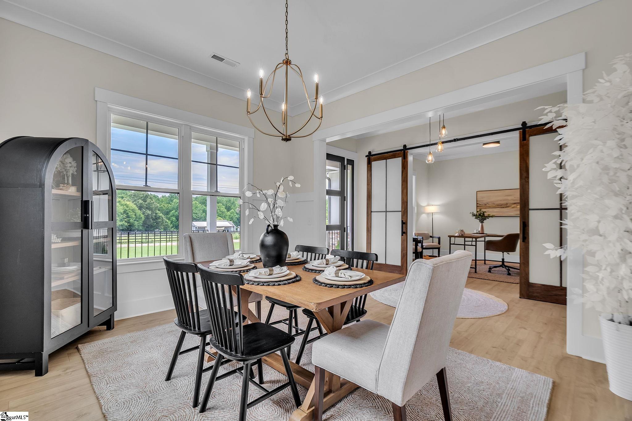 152 Hickory Road Williamston, SC 29697