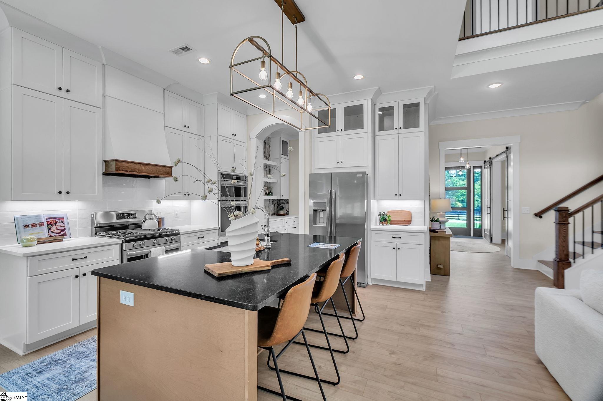 152 Hickory Road Williamston, SC 29697