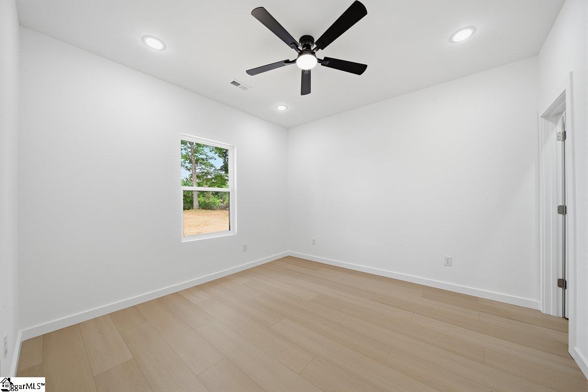 121 Sims Lane Spartanburg, SC 29307